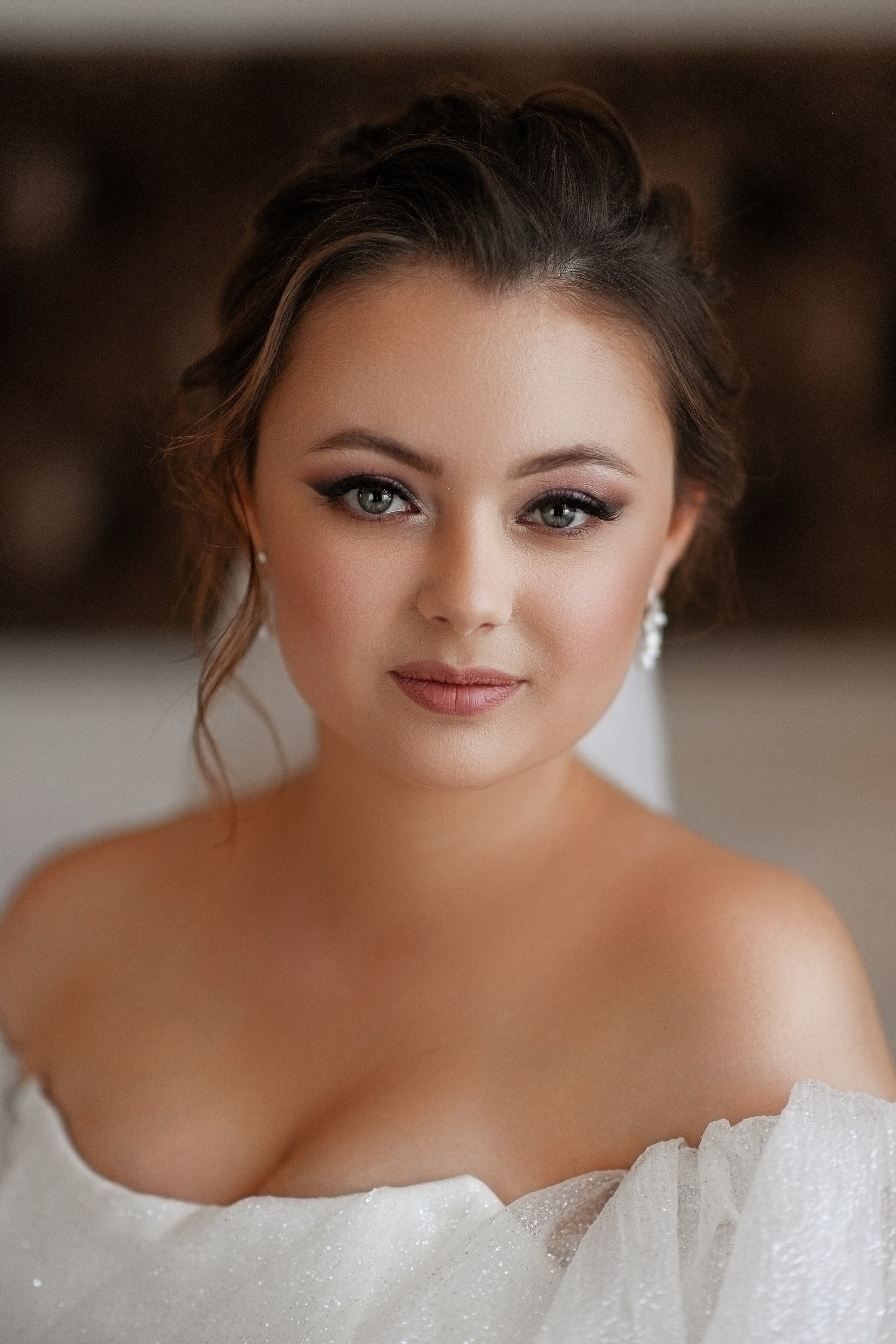 Свадьба Кристины и Андрея. Свадебный и семейный фотограф в Самаре Головань Наталья