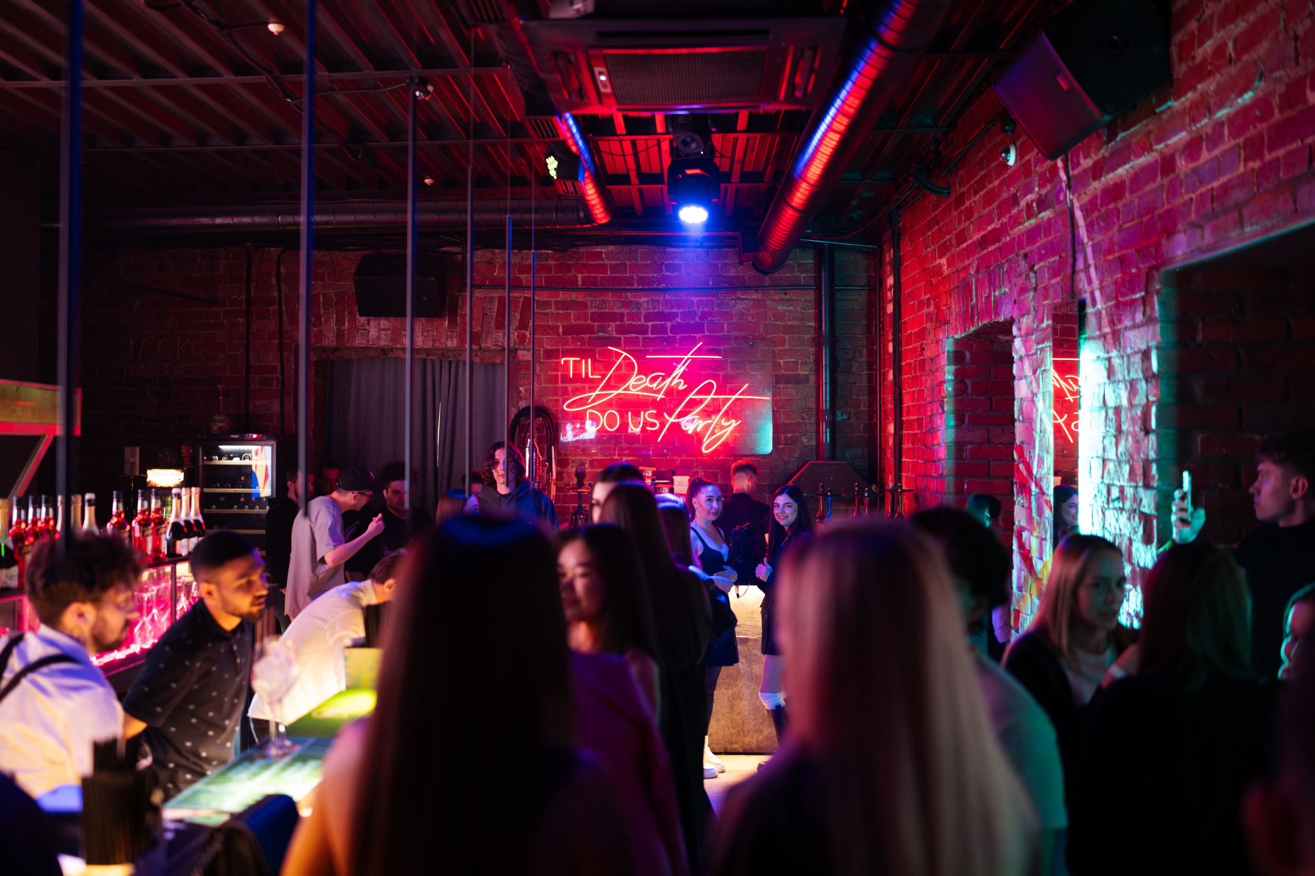 33sync. Фотограф в СПБ Алмаз Камаев