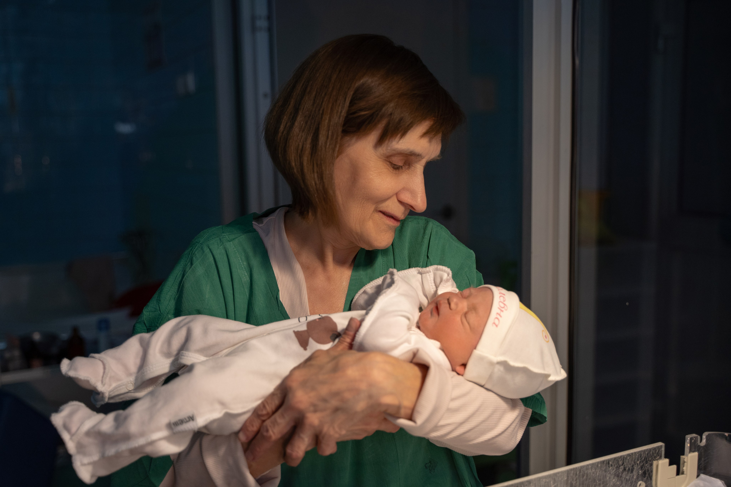 ПОДАРОЧНЫЙ СЕРТИФИКАТ. Фотографы на роды в Москве. Фото и видео родов. Фотопроект «Продолжение рода»