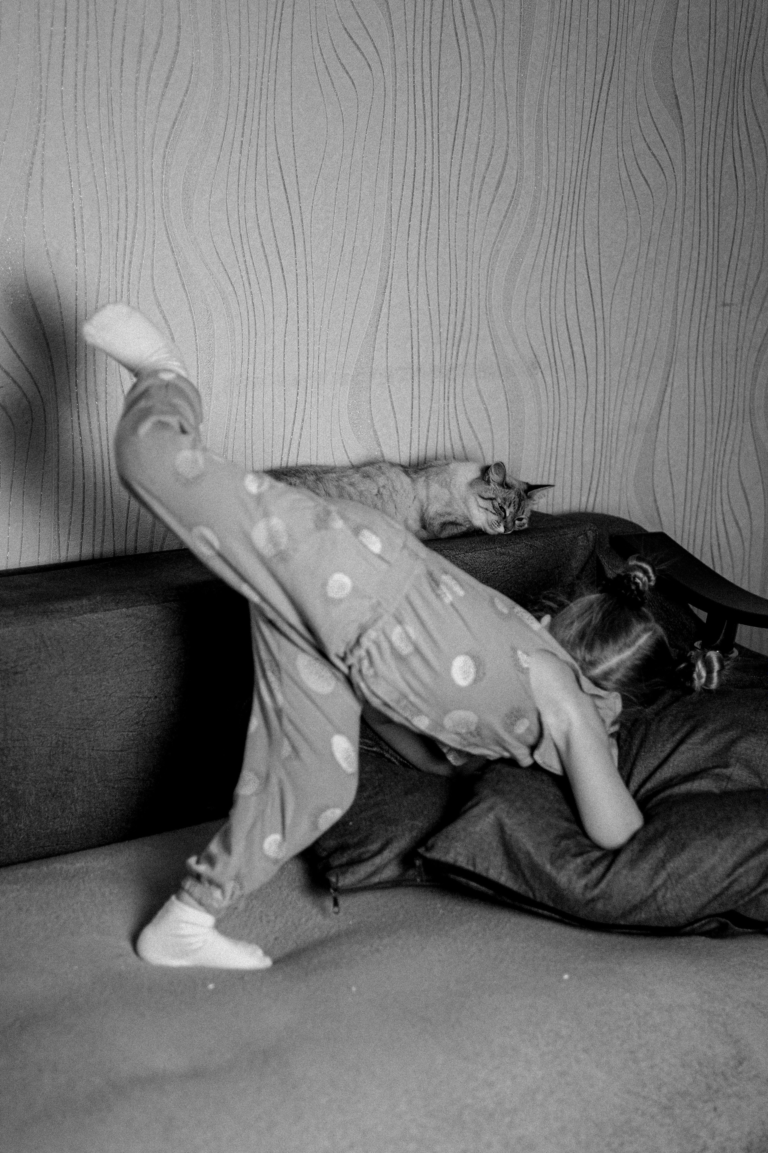 🤍. Детский и семейный фотограф  Биробиджан Оля Светагор