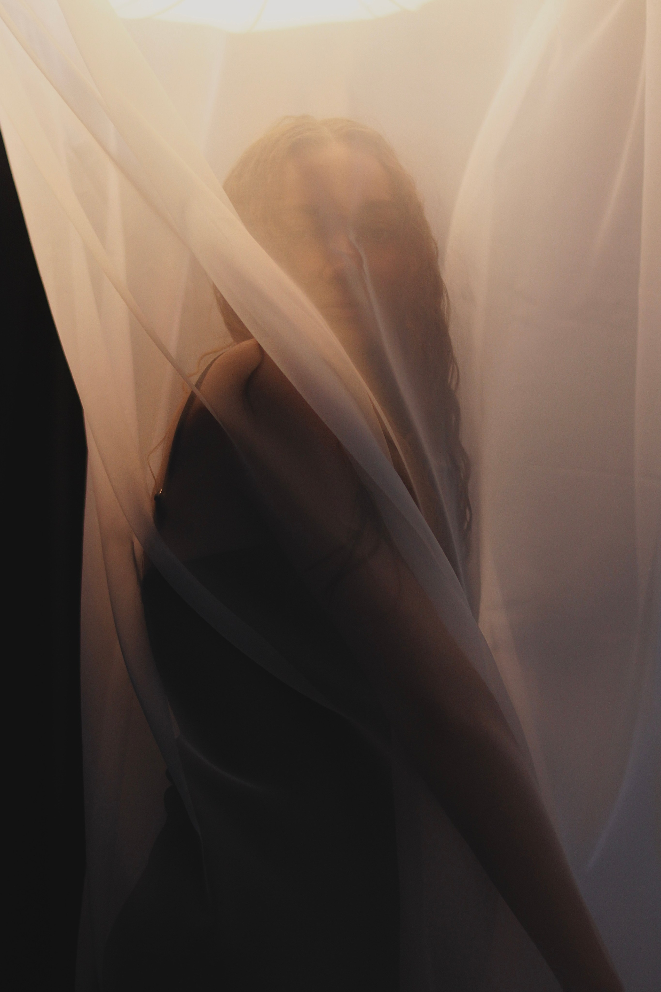 Ира. Свадебный и Семейный Фотограф Алексей Унямин в Самаре и Тольятти