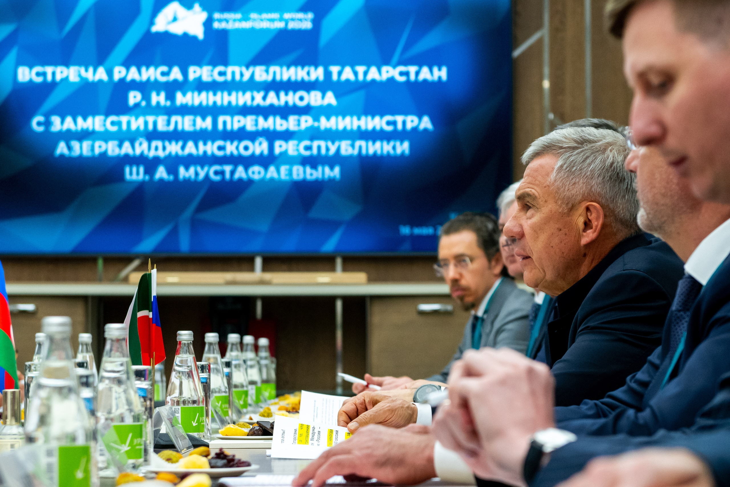 Фотограф форума. Спортивный и репортажный фотограф в Казани Вячеслав Сатонин