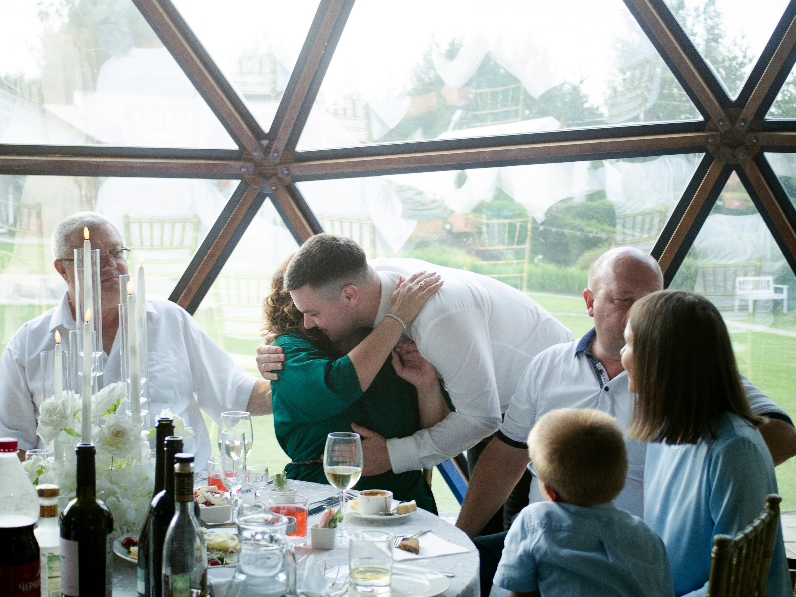 17.08.24. Главная