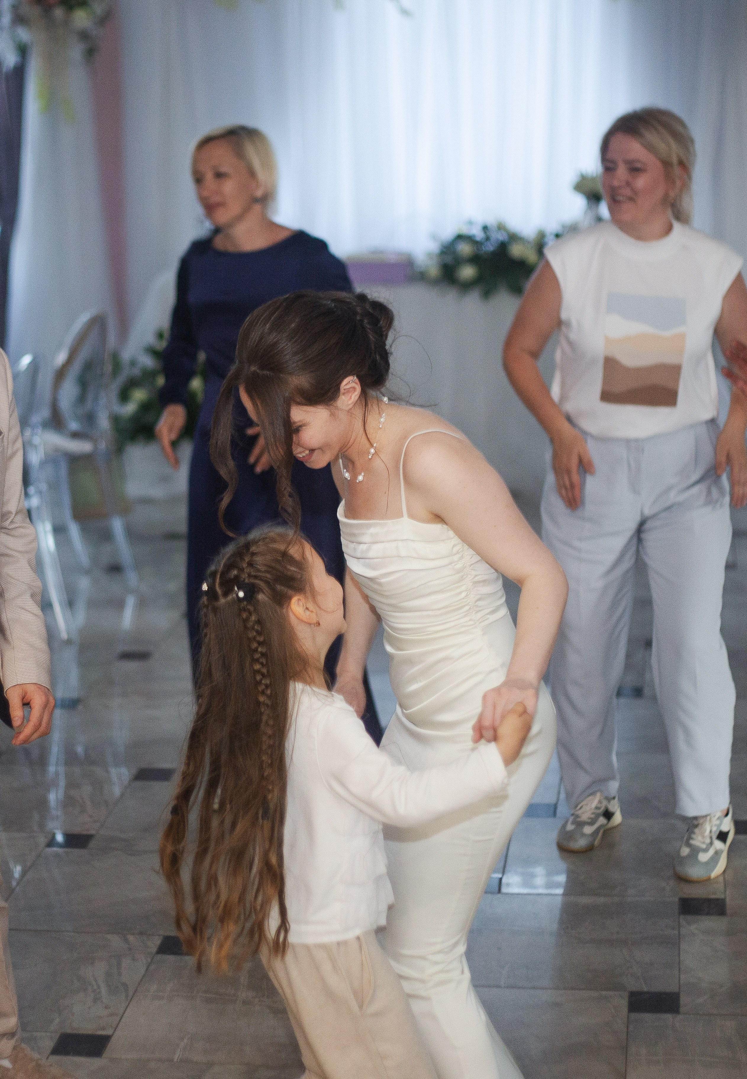 06.06.25. Главная