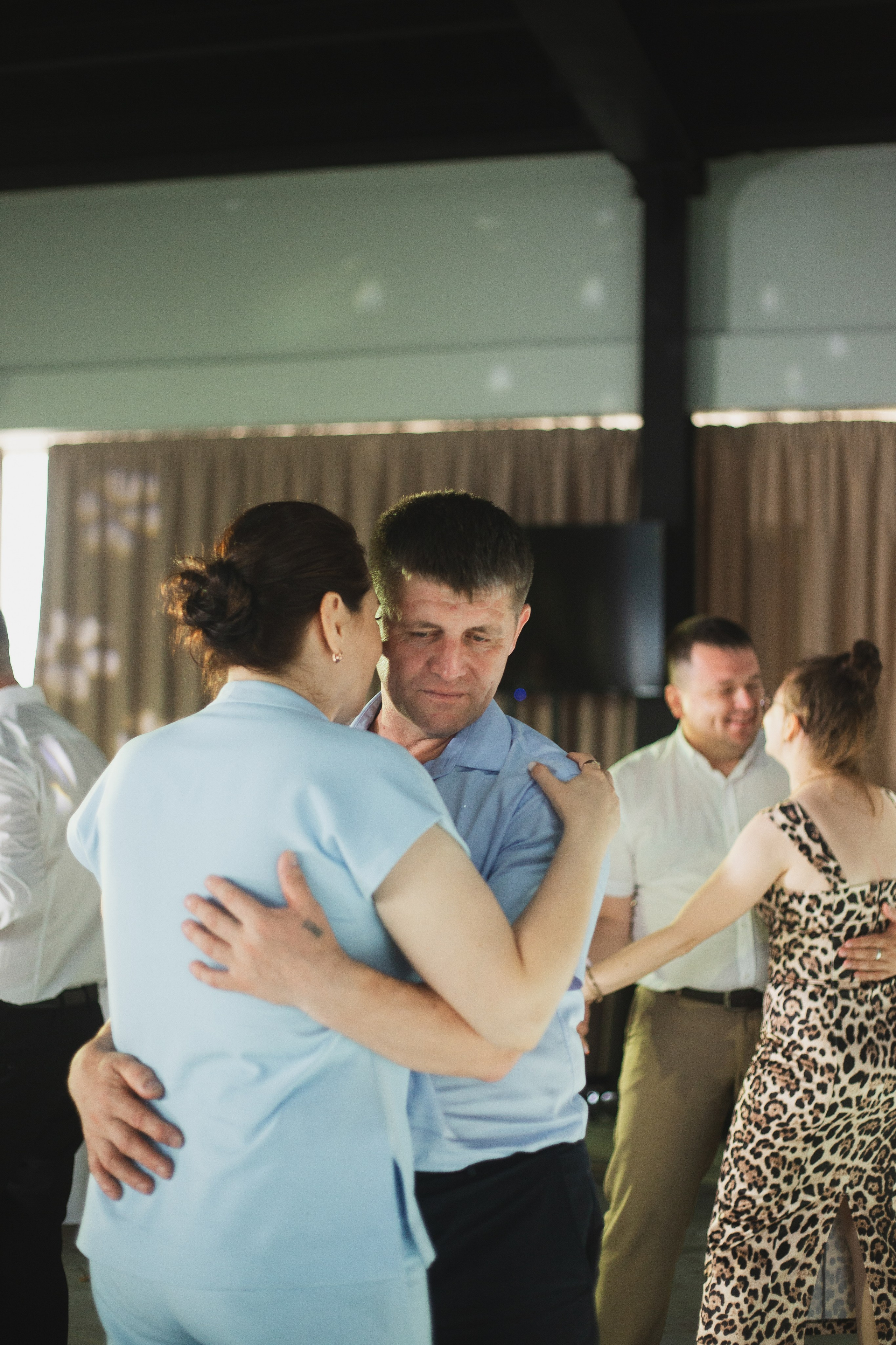 13.07.25. Главная