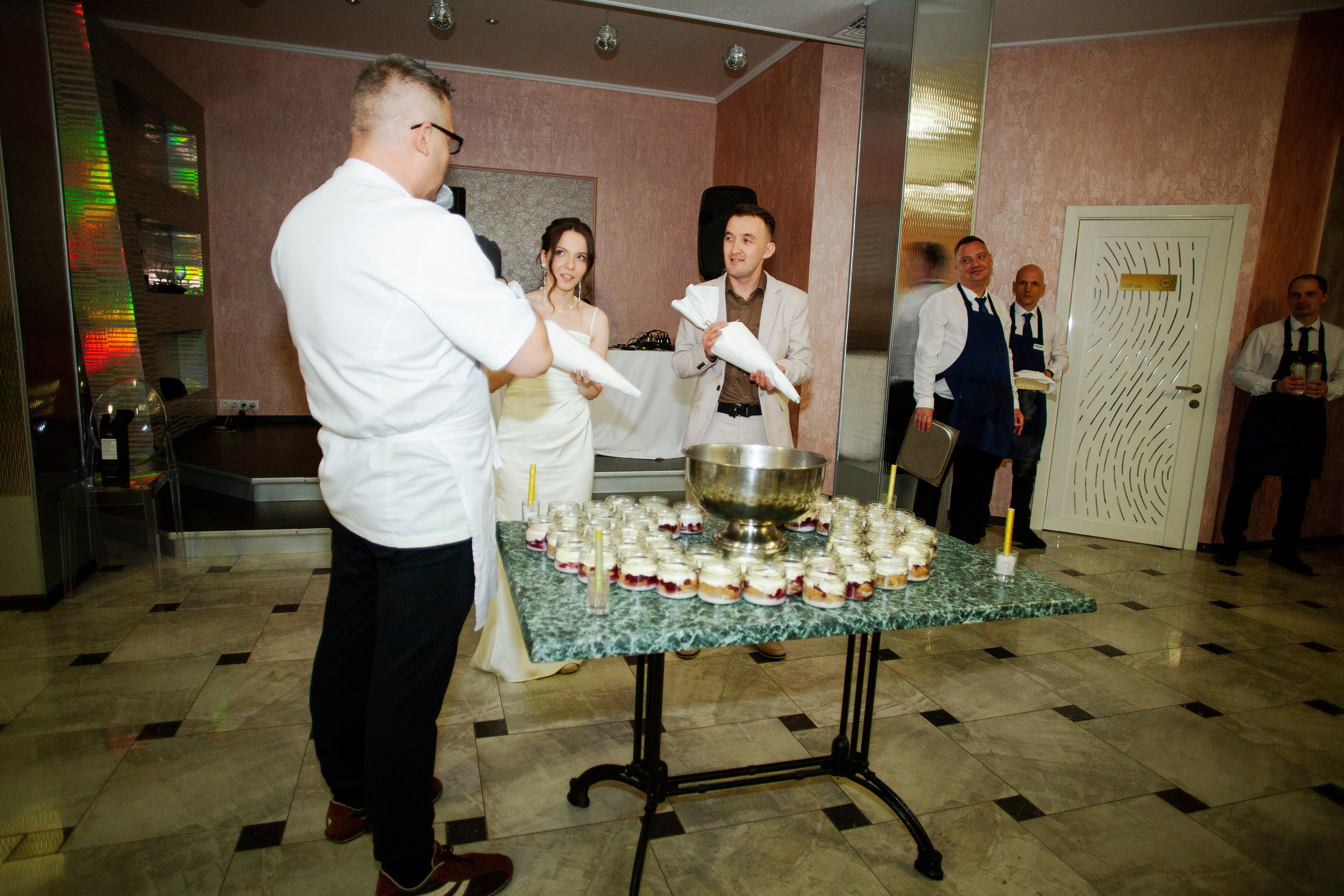 06.06.25. Главная