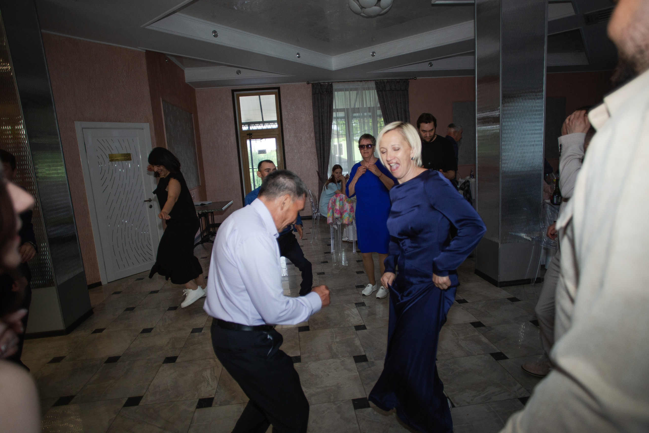 06.06.25. Главная