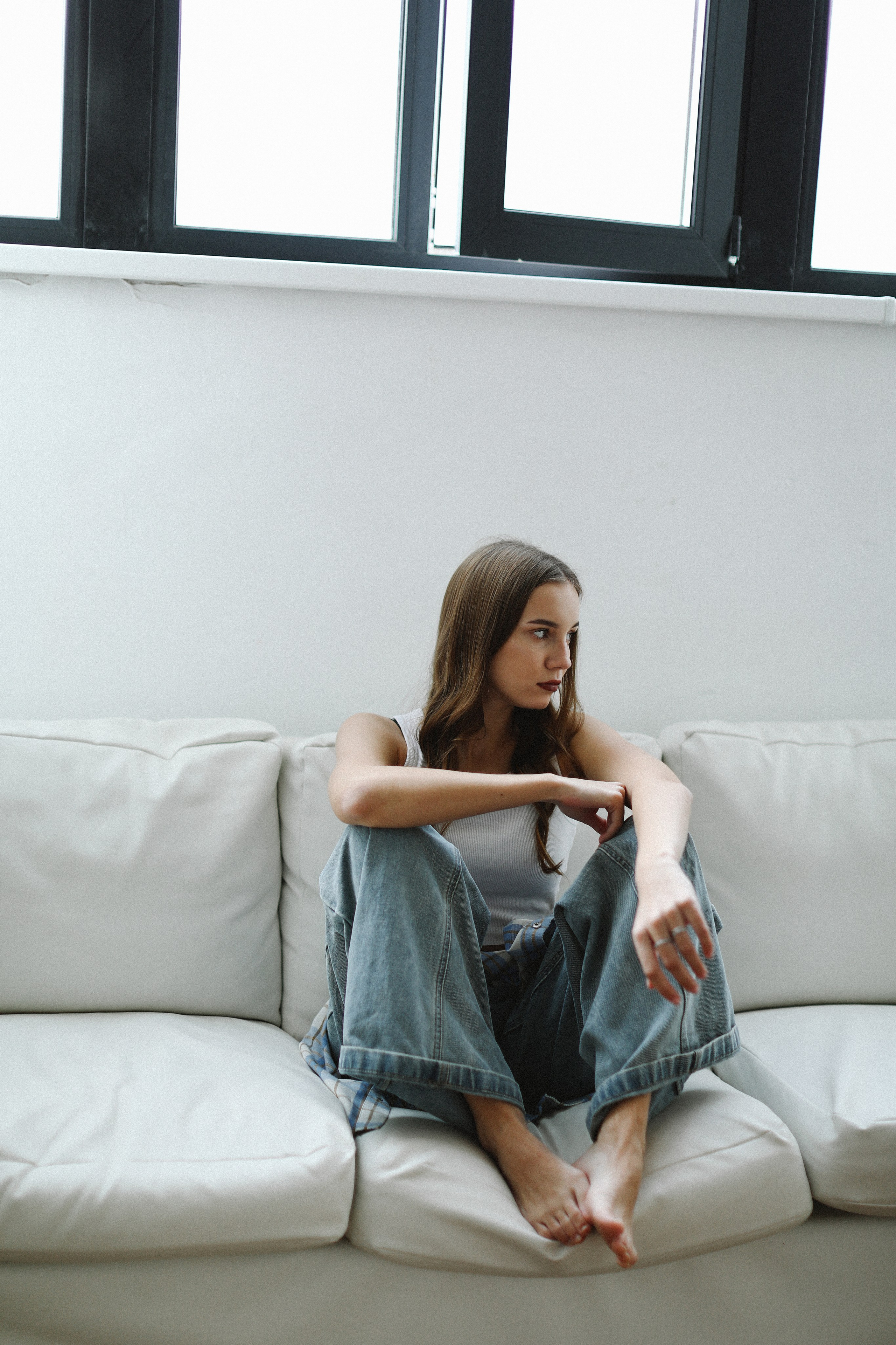 Семья🤍. Фотограф в Нижнем Новгороде