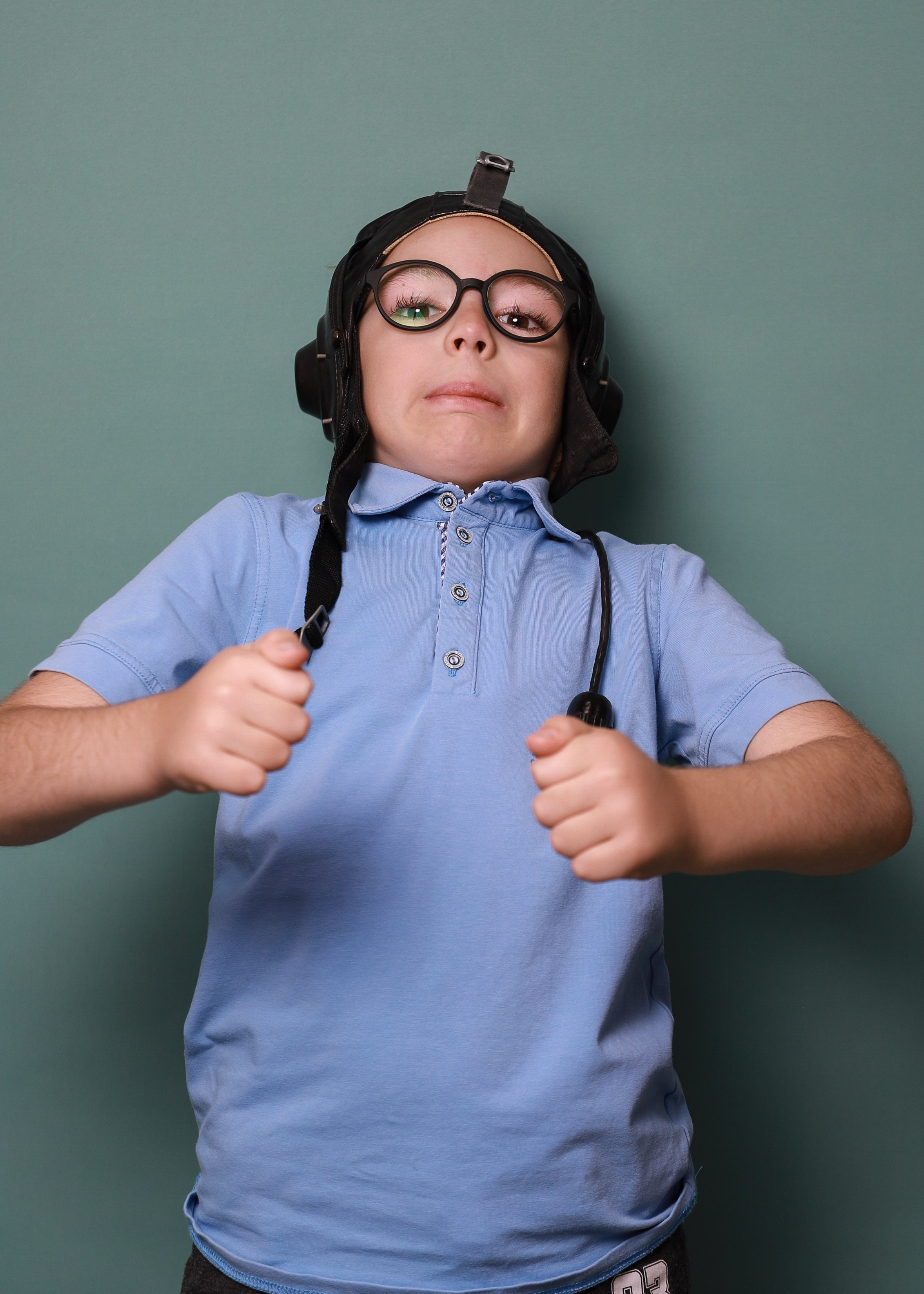 Перспектива яркие портреты. Фотограф Юлия Мальцева