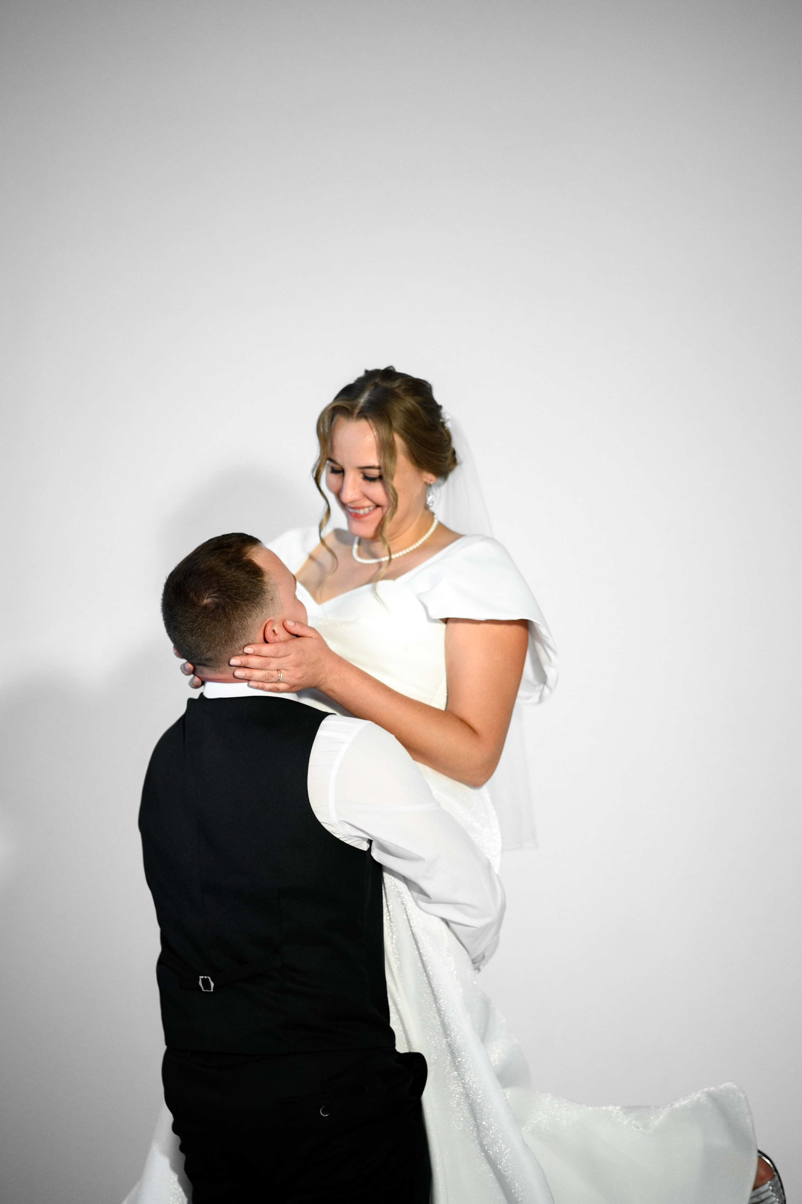 Nadezhda & Alexey. Фотограф в Липецке Ковалько Евгений