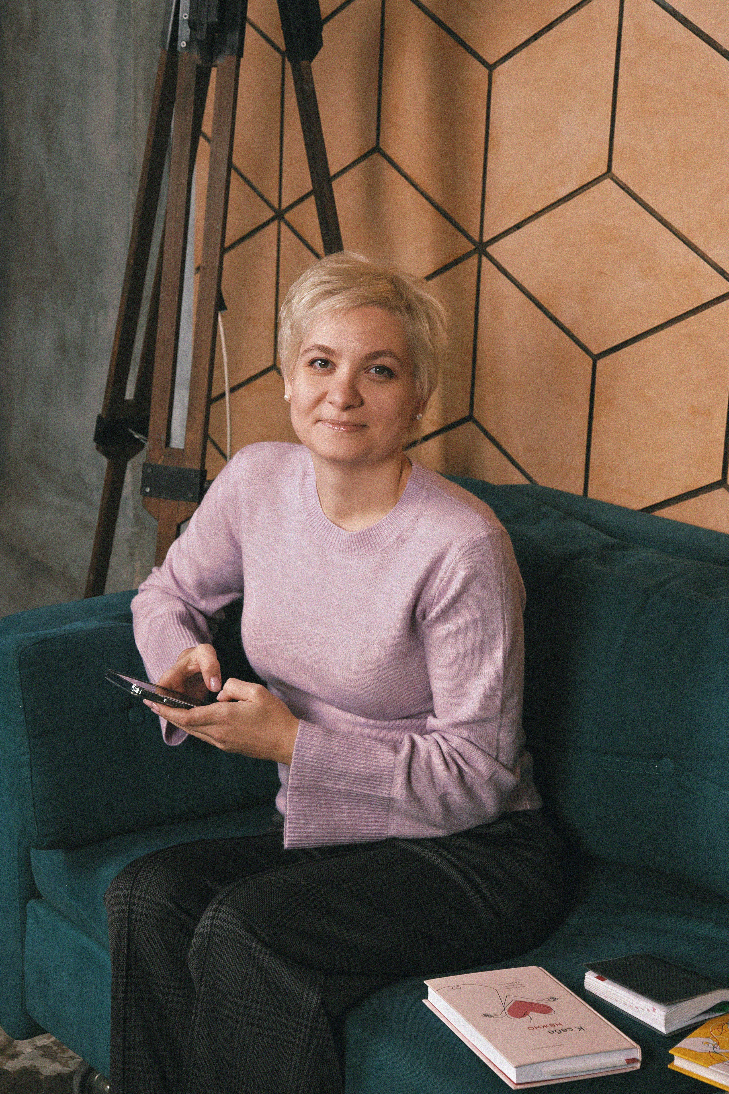 Фотосессия. Профессиональный фотограф в Москве