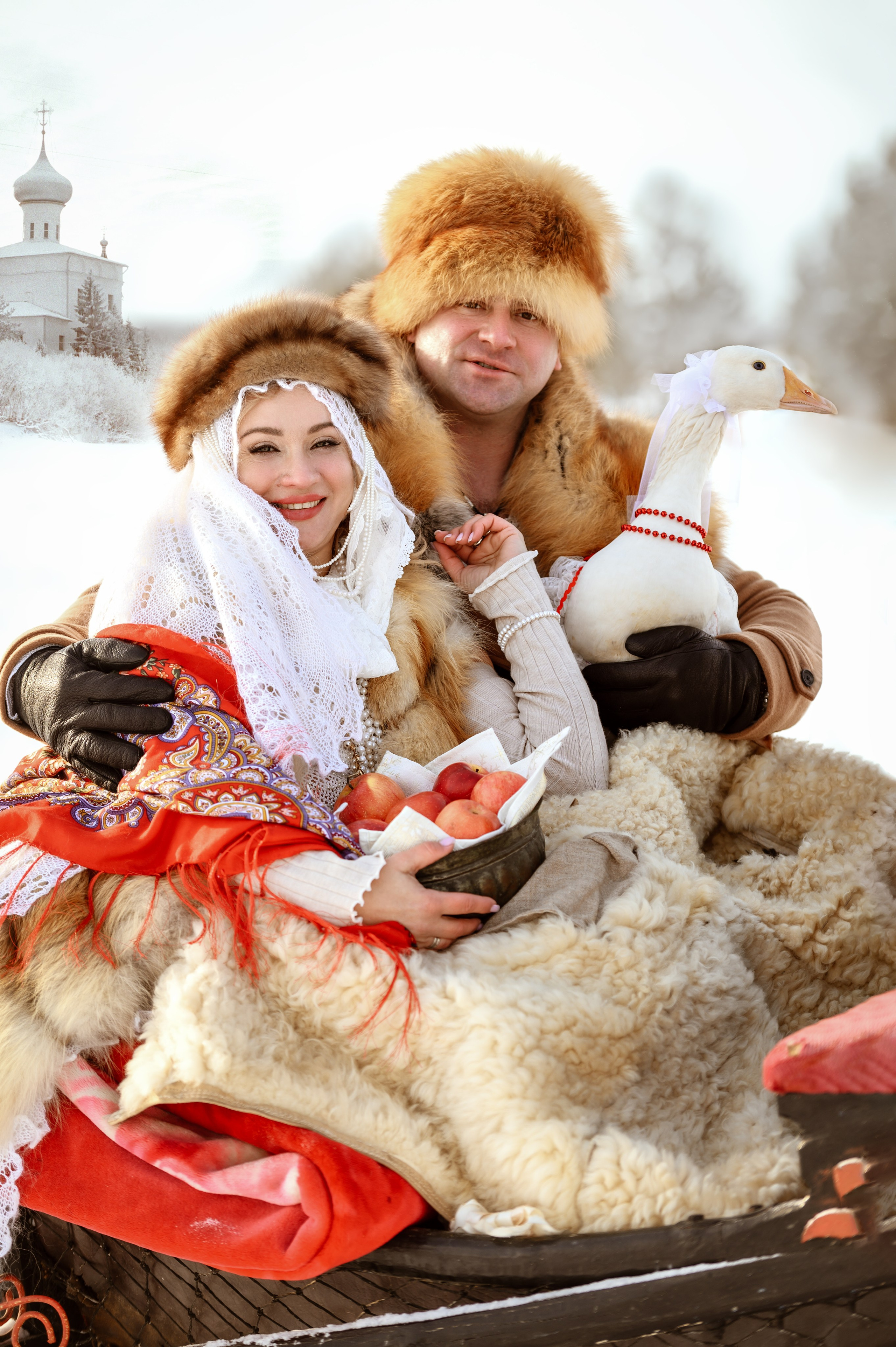 ВЕНЧАНИЯ. Семейный и детский фотограф в Канске и Канском р-не, Красноярск и