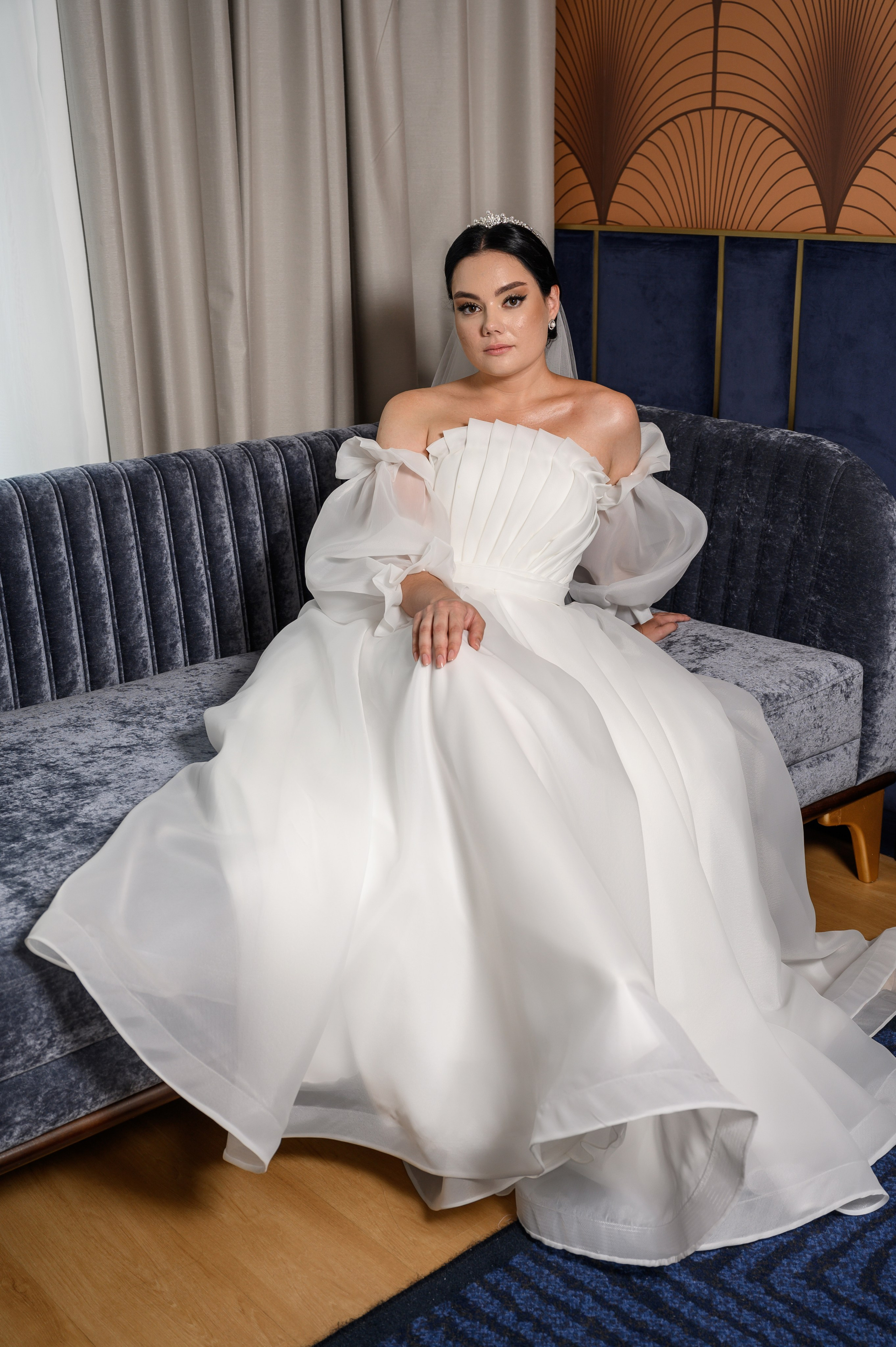 Свадебный фотограф Москва Юрий Кульман Банкетный комплекс Русская Сказ. Свадебный фотограф Москва Юрий Кульман