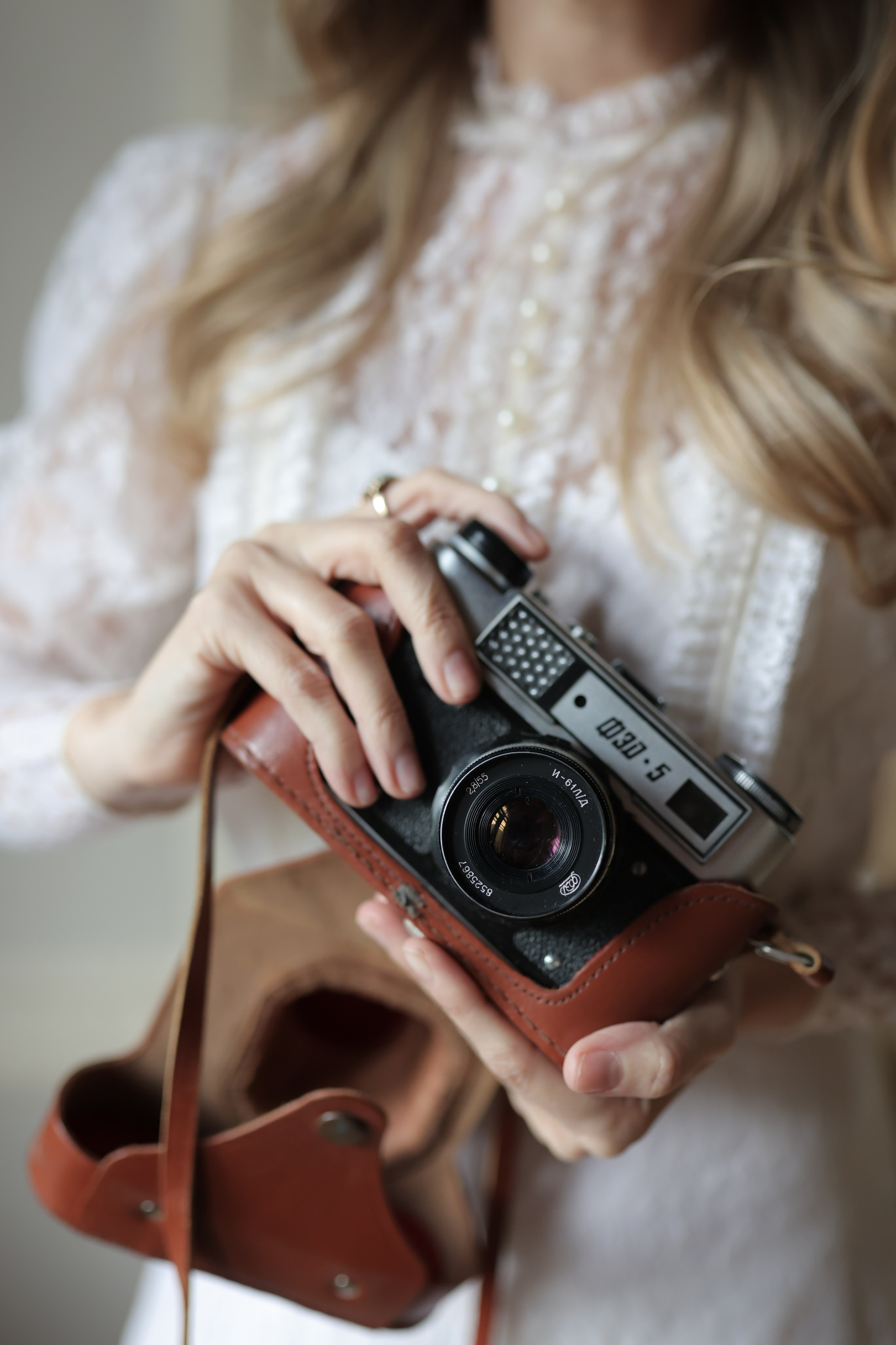 Студия 21 Kult (создательницы проекта). Винтажные фотосессии в Москве