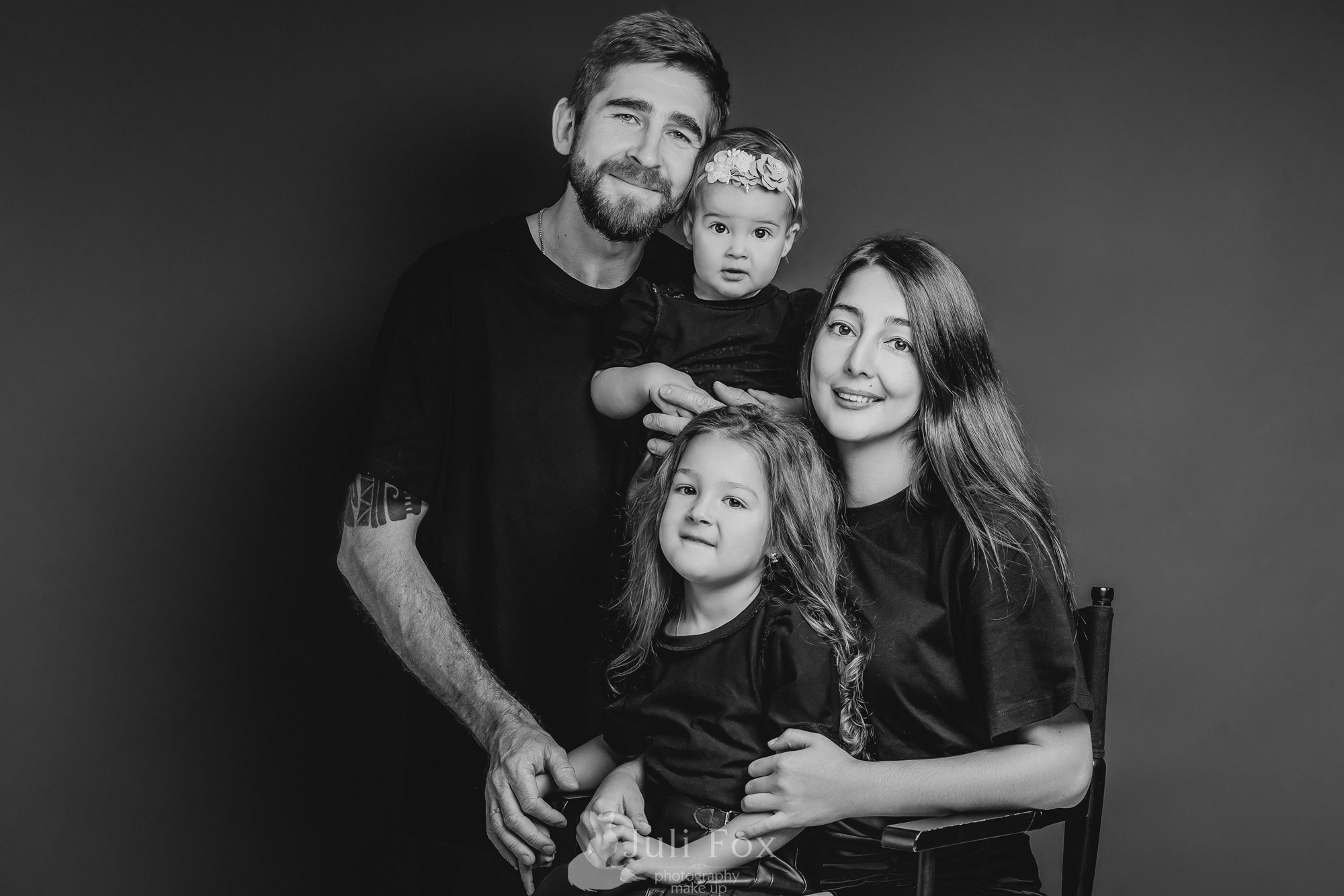 СЕМЕЙНЫЕ. БЕРЕМЕННОСТЬ. Портретный, свадебный, репортажный фотограф во Владивостоке Юлиана Джули Фокс