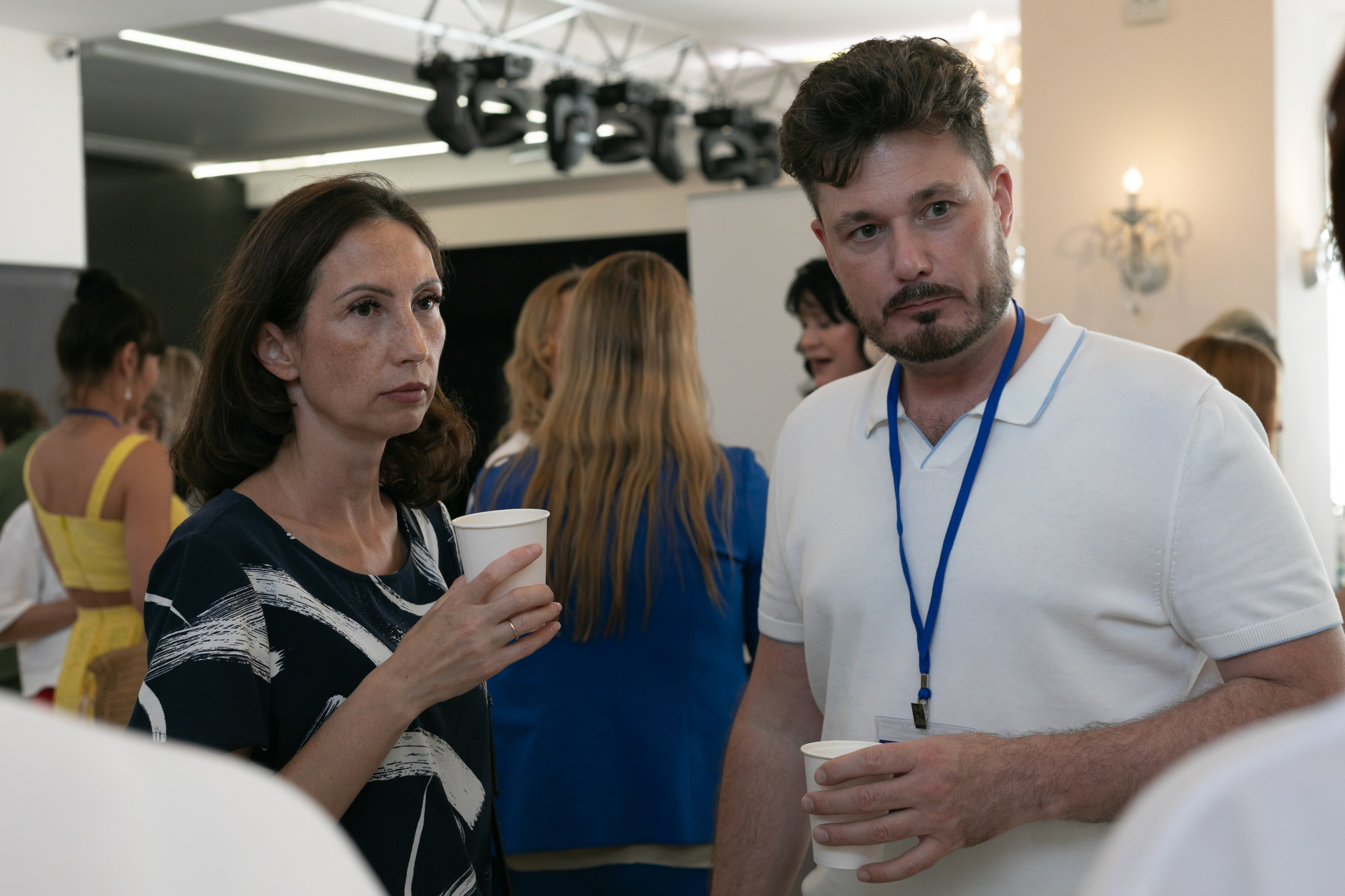 AGENYZ. Food и предметный фотограф в Барнауле Ирина Супряженко