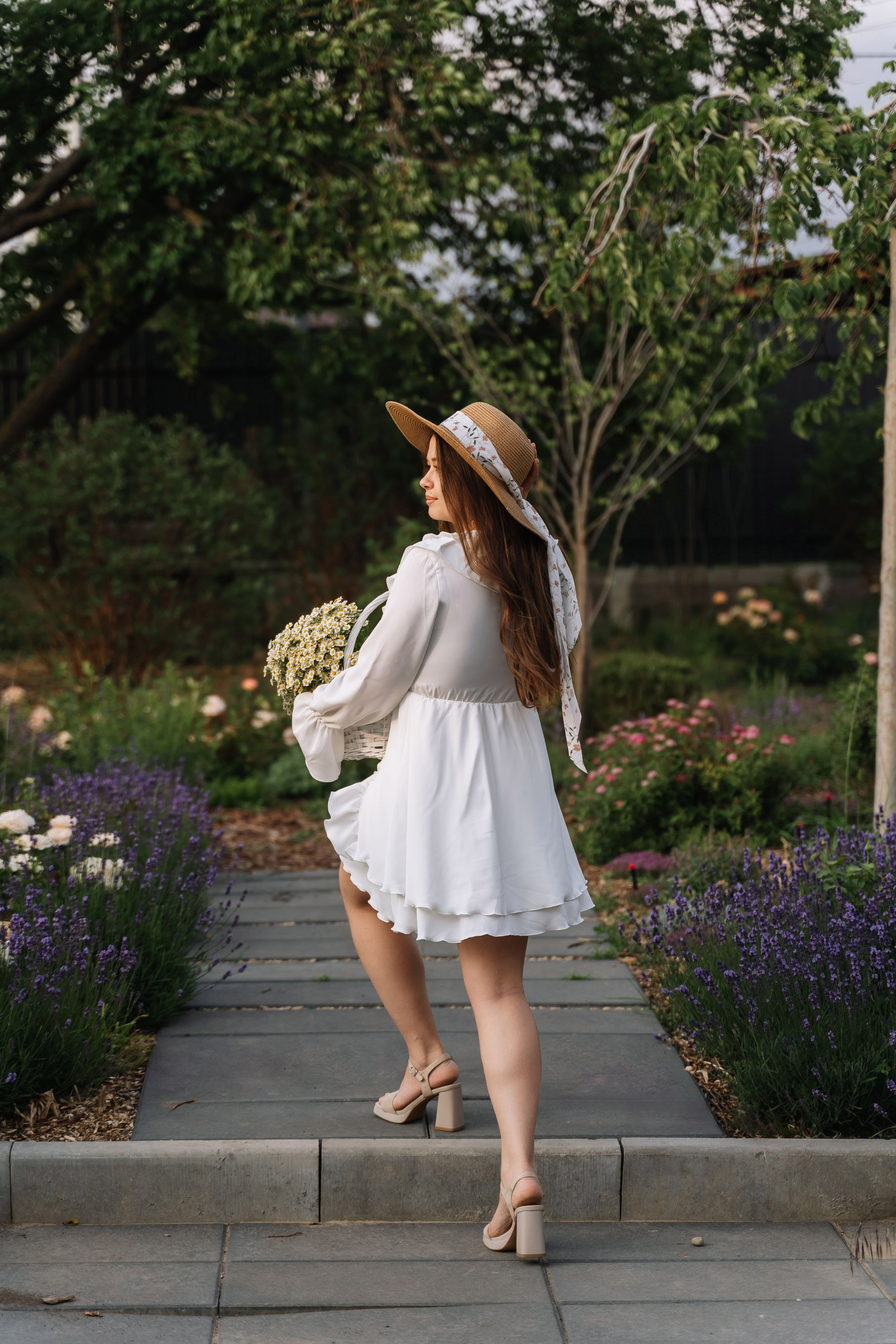 Ксюша. Семейный фотограф Новочеркасск