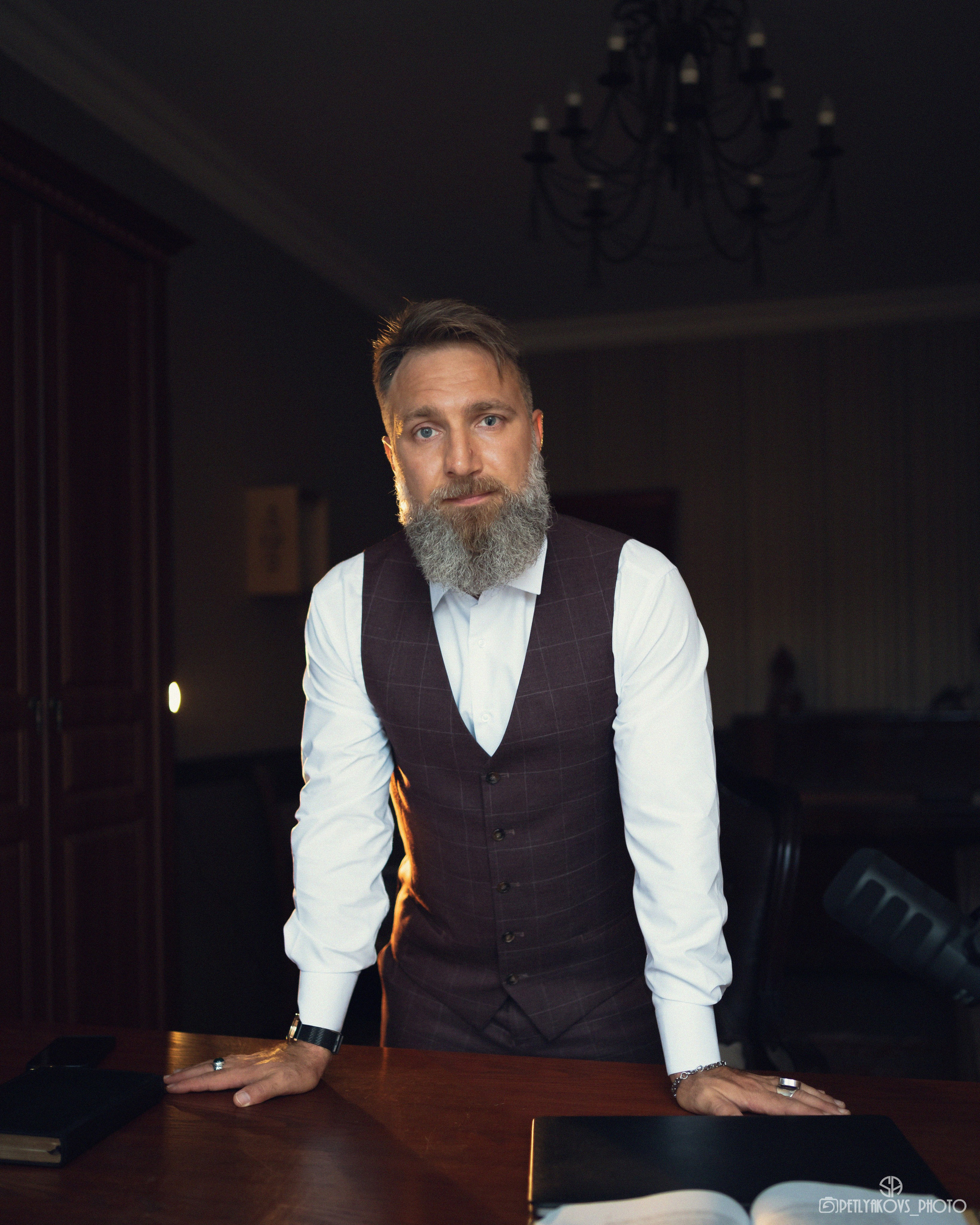 Мужская фотосессия для Алексея. Фотограф, видеограф Пятигорск, Ставрополь, Ессентуки, Petlyakovs_photo