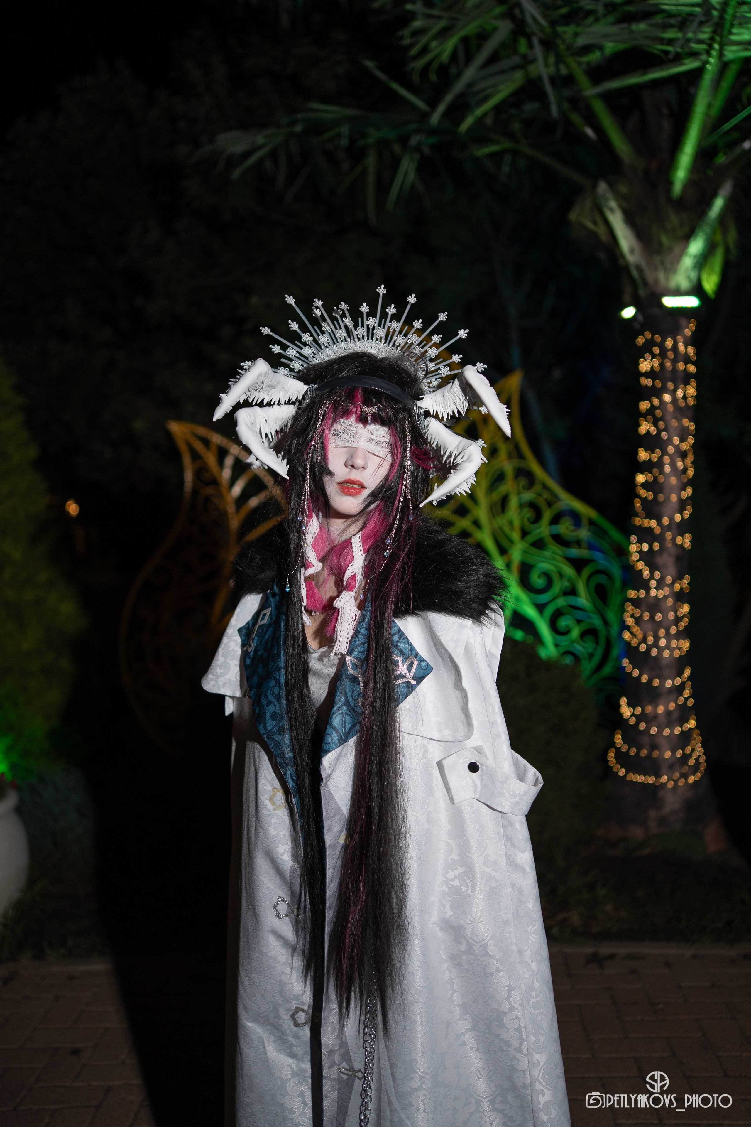 Golden Dragon Fest cosplay & k-pop. Фотограф, видеограф Пятигорск, Ставрополь, Ессентуки, Petlyakovs_photo