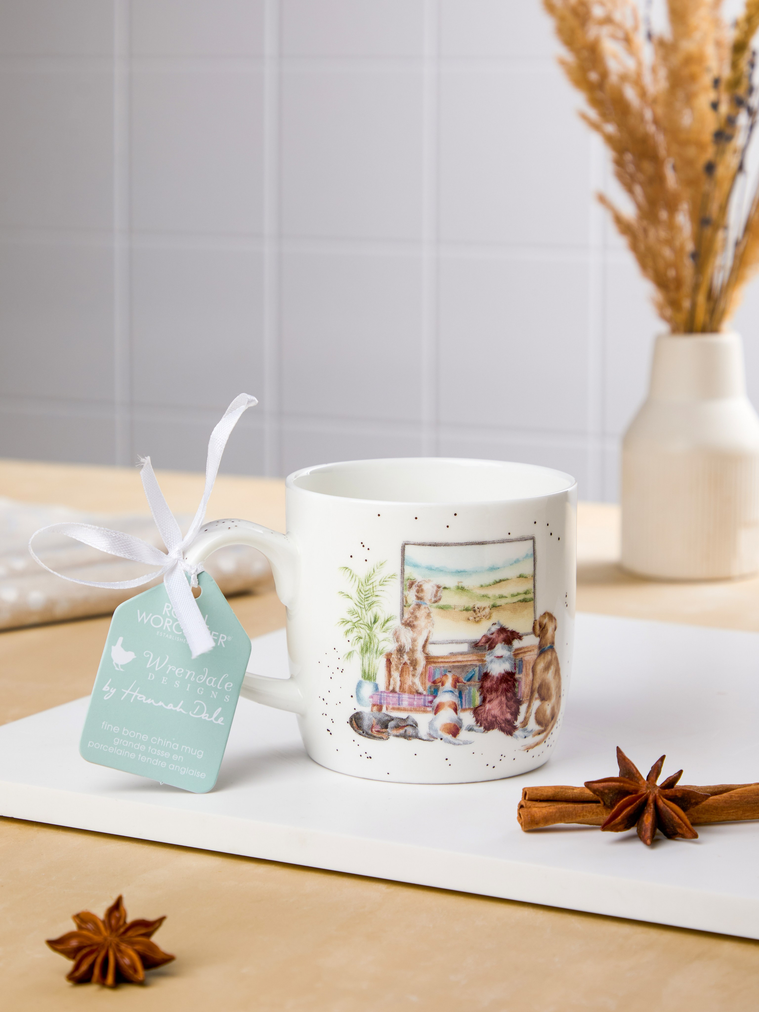 Кружки. Сайт о предметной, имиджевой и портретной фотографии, фотограф Фил Киреев