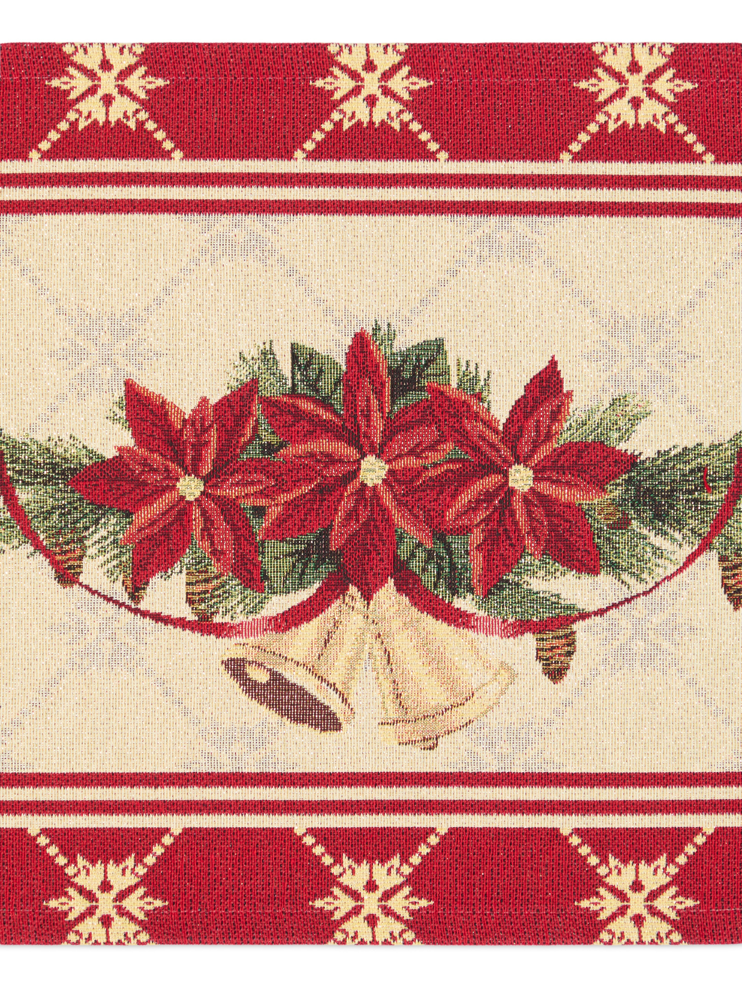 Текстиль. Сайт о предметной, имиджевой и портретной фотографии, фотограф Фил Киреев