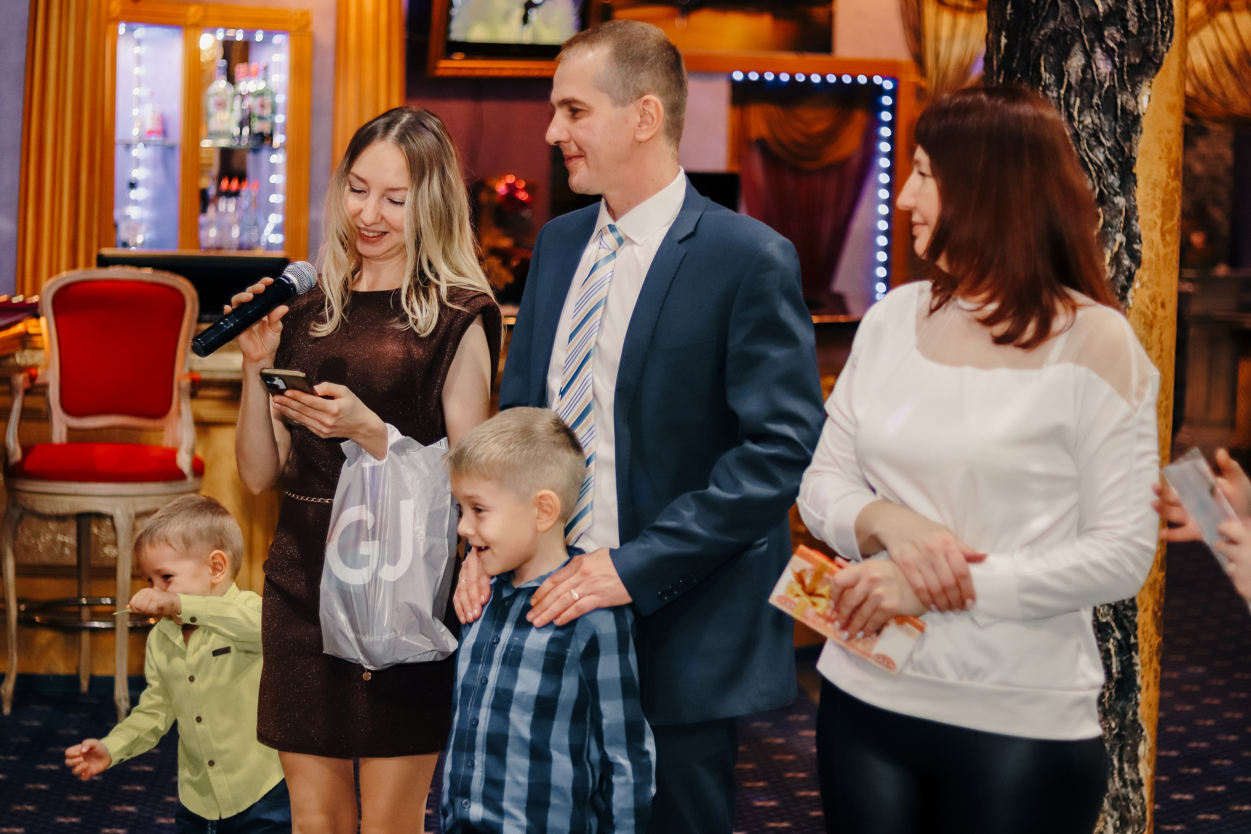 Банкет | Анастасия & Дмитрий. Фотограф Красноярск | Ховрин Иван | Свадьбы, Мероприятия, Фотосессии