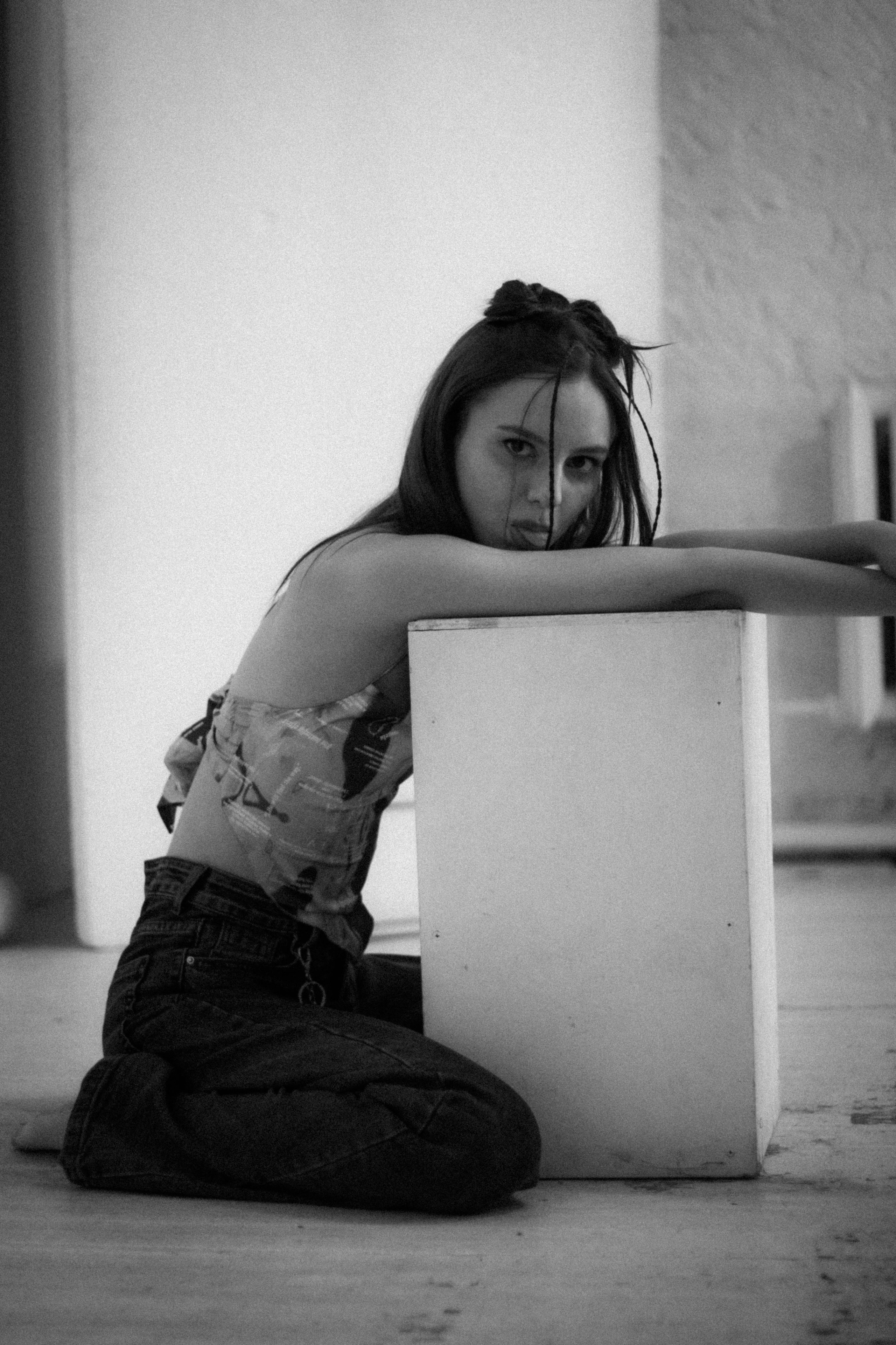 Ангелина Малюгина. Фотограф Красноярск | Ховрин Иван | Свадьбы, Мероприятия, Фотосессии