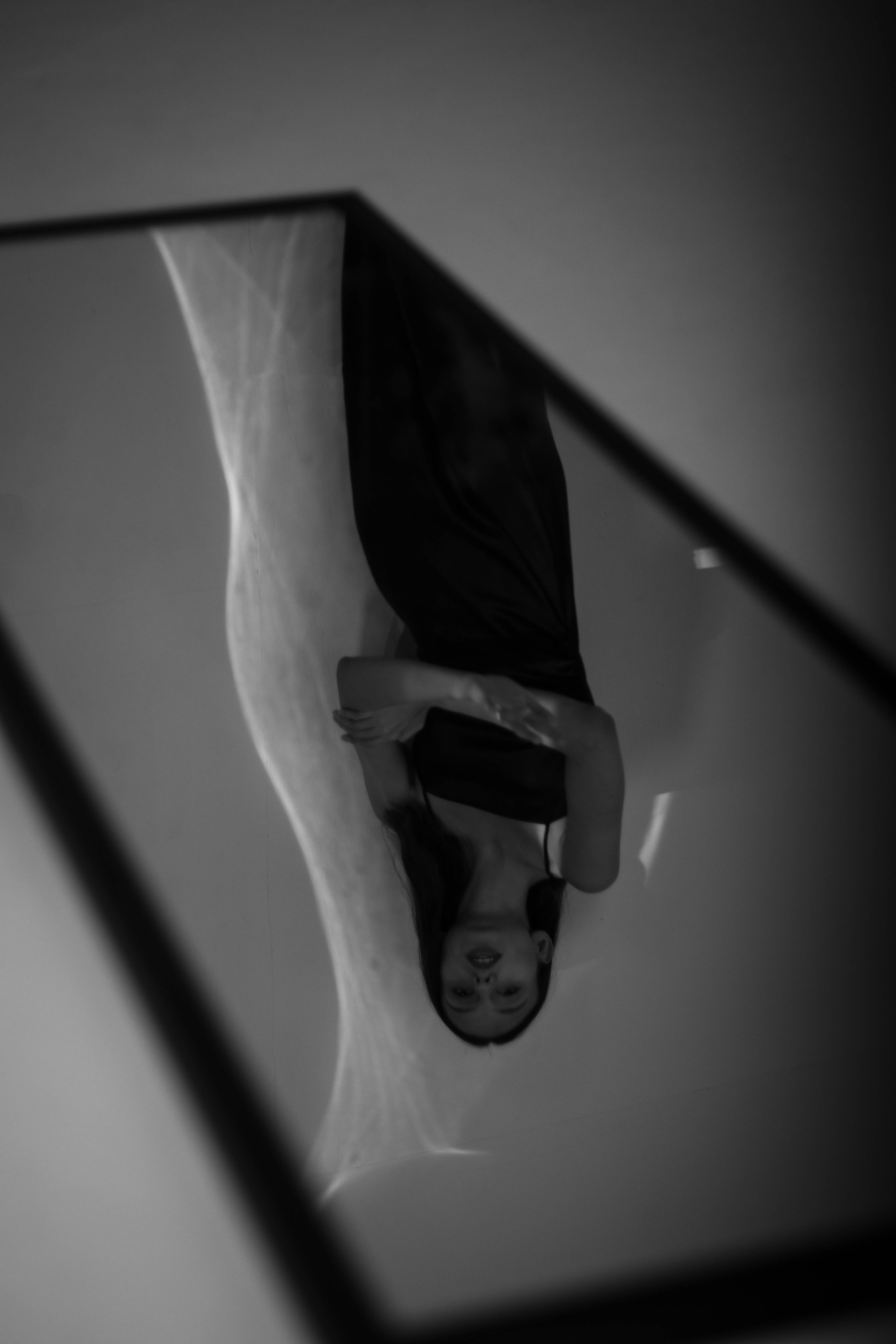 Ангелина Малюгина. Фотограф Красноярск | Ховрин Иван | Свадьбы, Мероприятия, Фотосессии