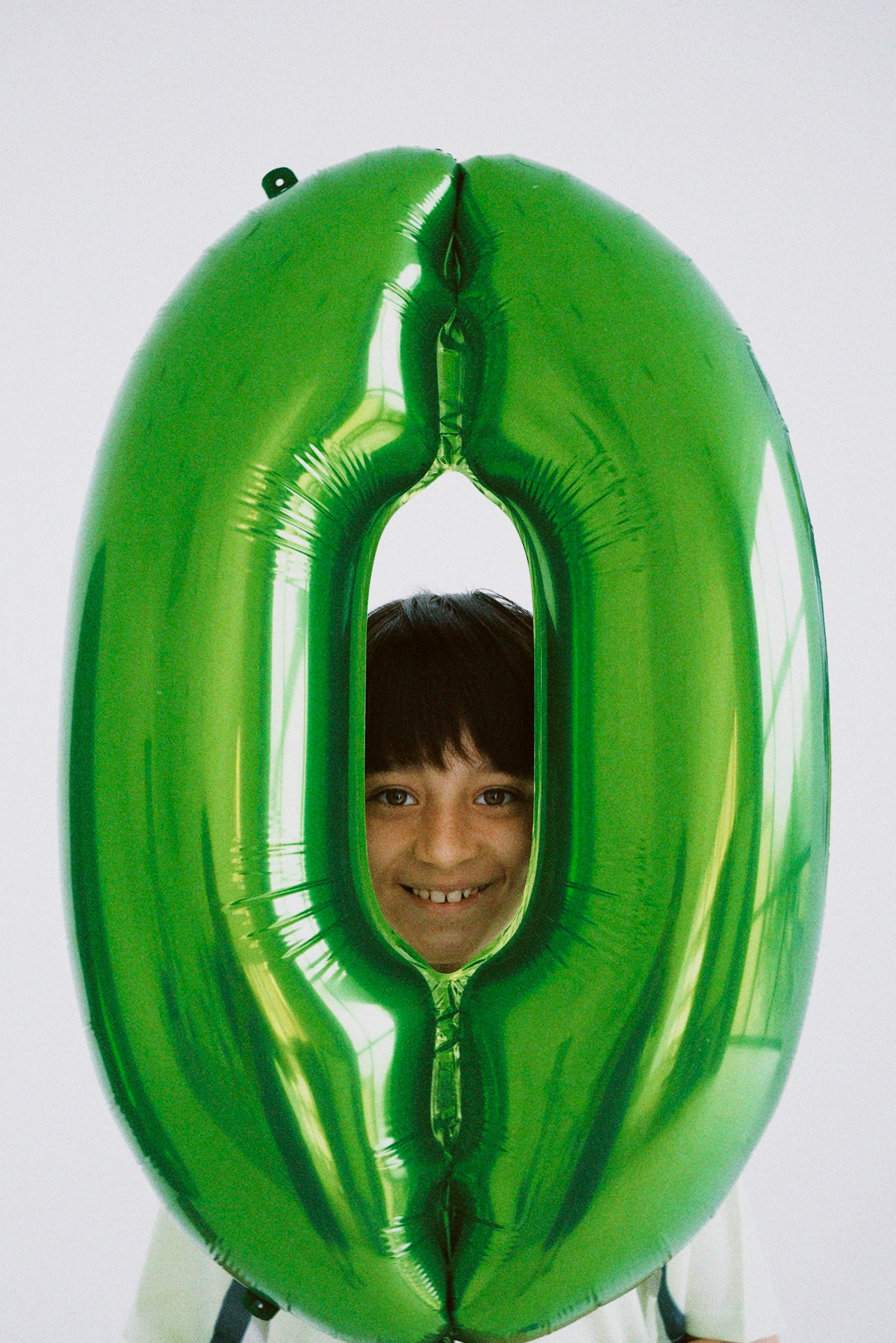 Студия. Татьян гертье