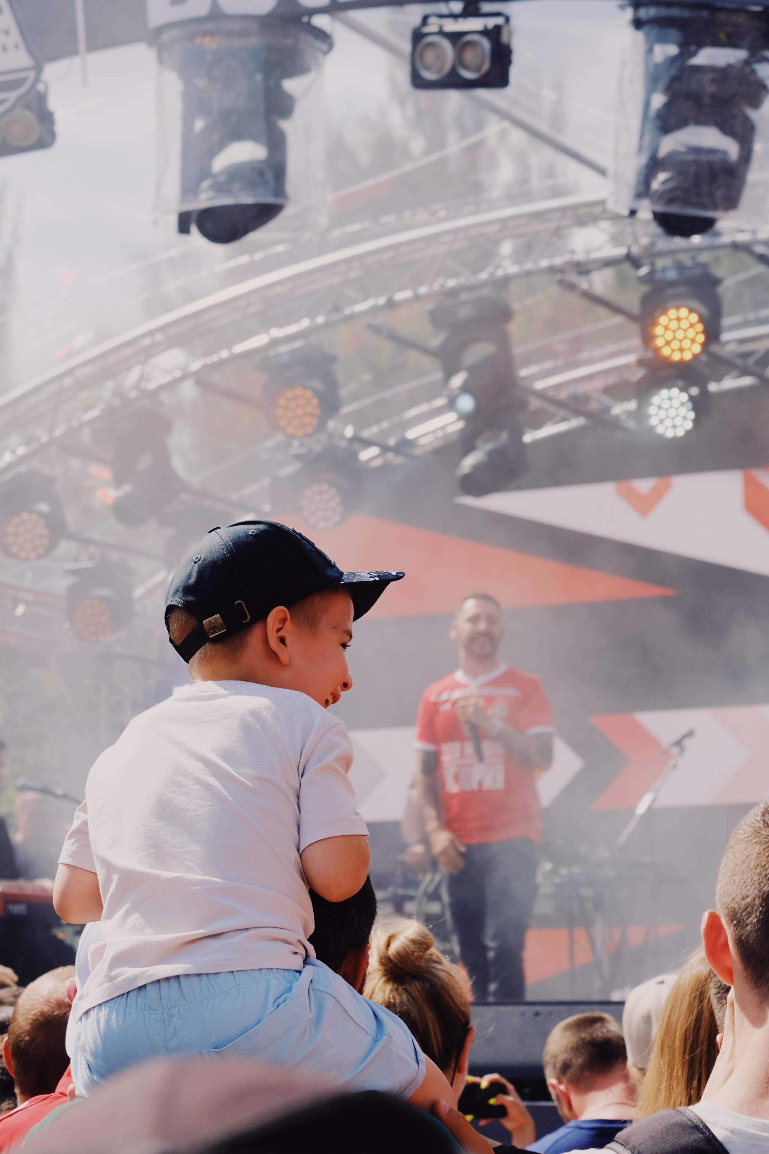 Детали. Татьян гертье