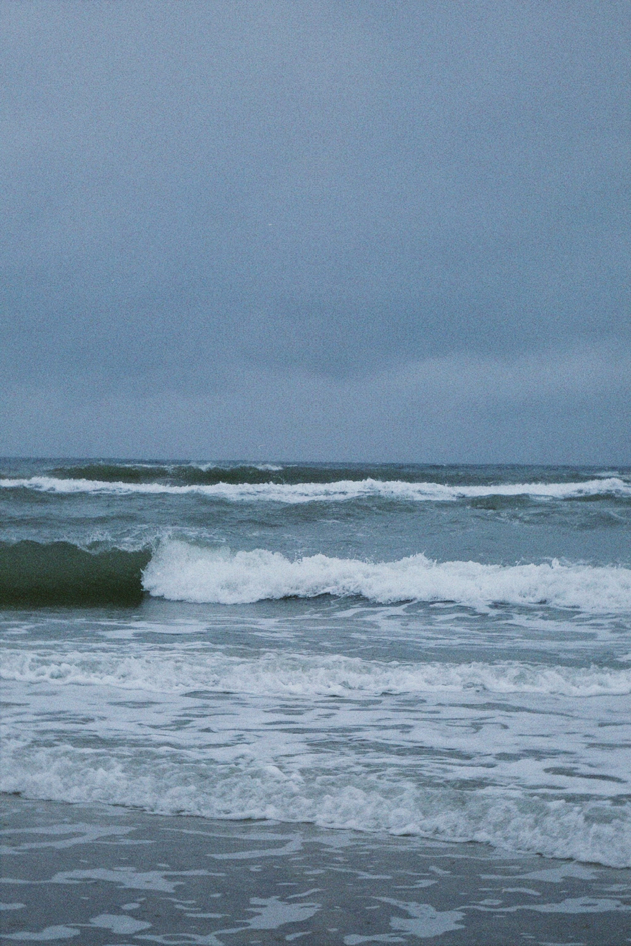 Калининград. Татьян гертье