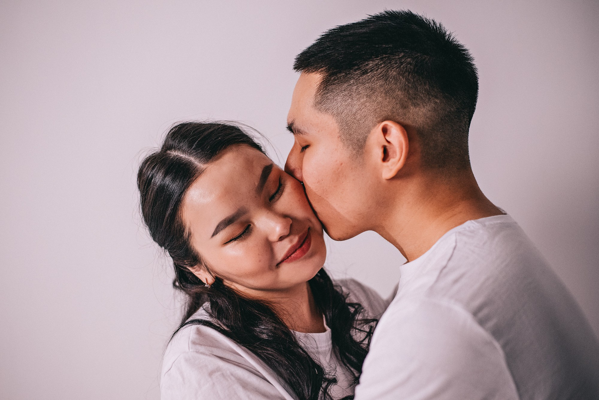 Время вместе. Приподаева Алёна семейный и детский фотограф в Красноярске