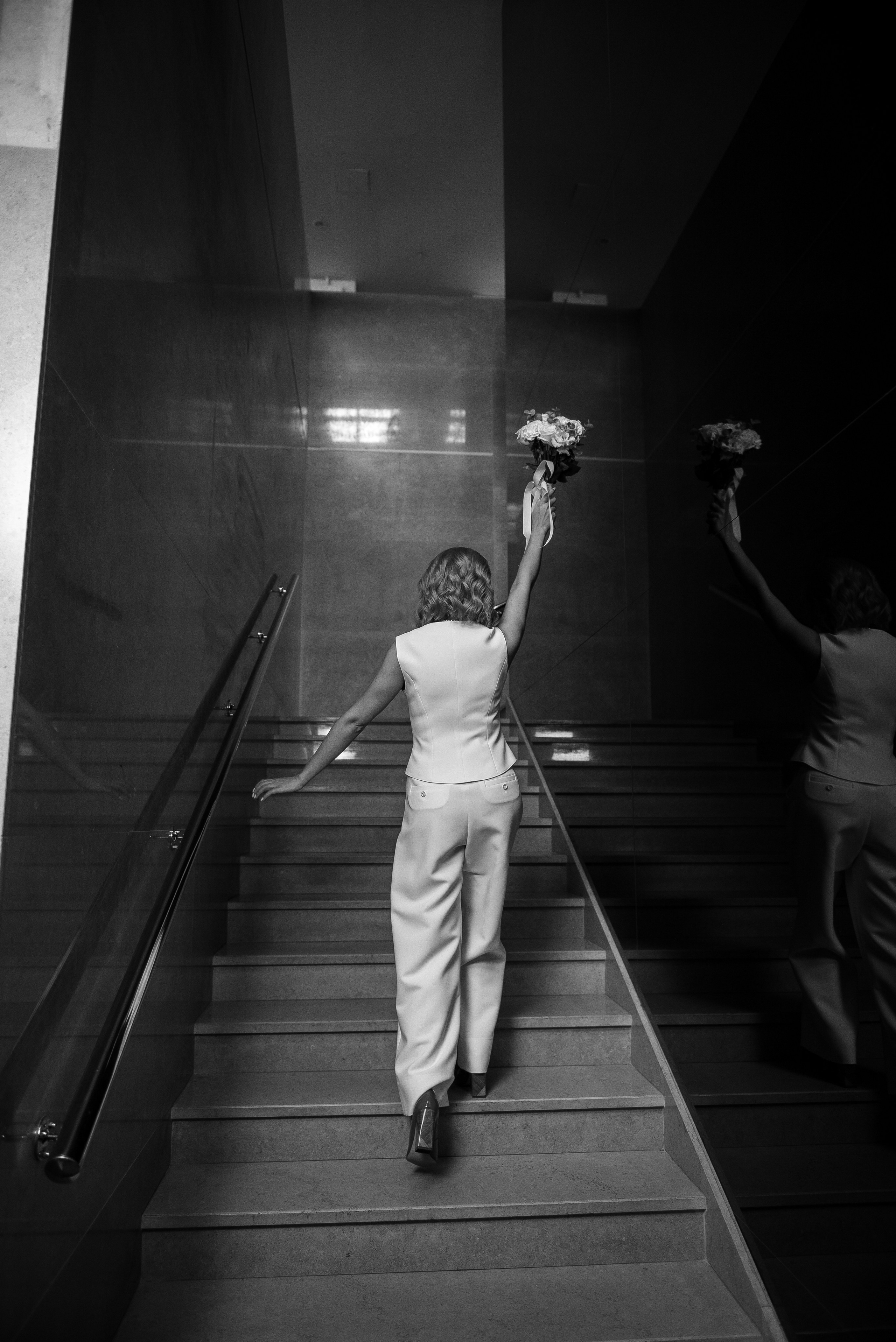 Свадебный фотограф в Екатеринбурге. Свадебная фотосъемка. Свадебный фотограф Горбачева Алена в Екатеринбурге