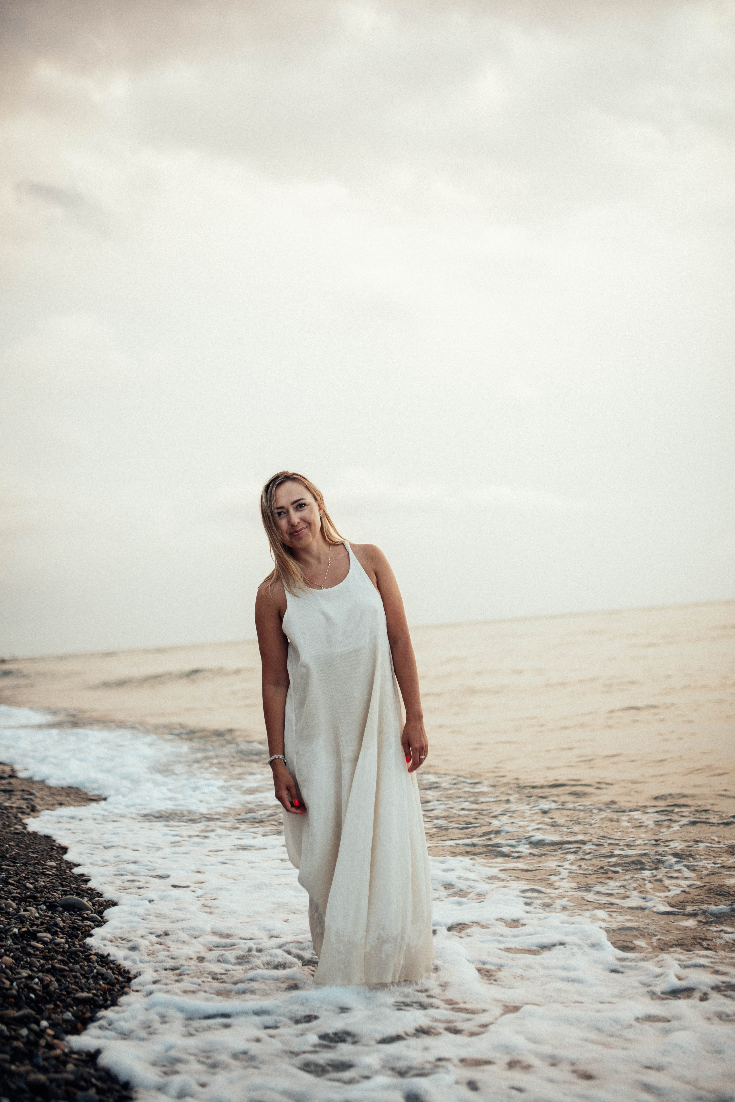 Ольга и Матвей ☀️. Фотограф в Сочи — Маргарита Поганова