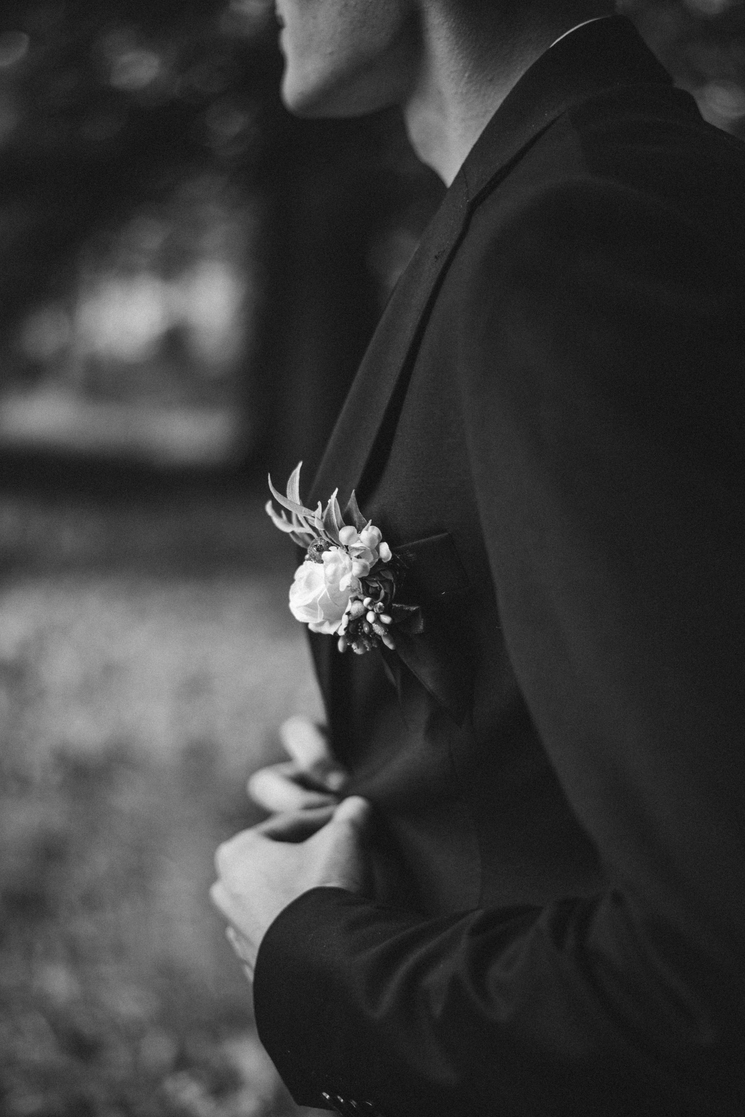 Иван и Анжела. Свадебный и портретный фотограф lifestyle