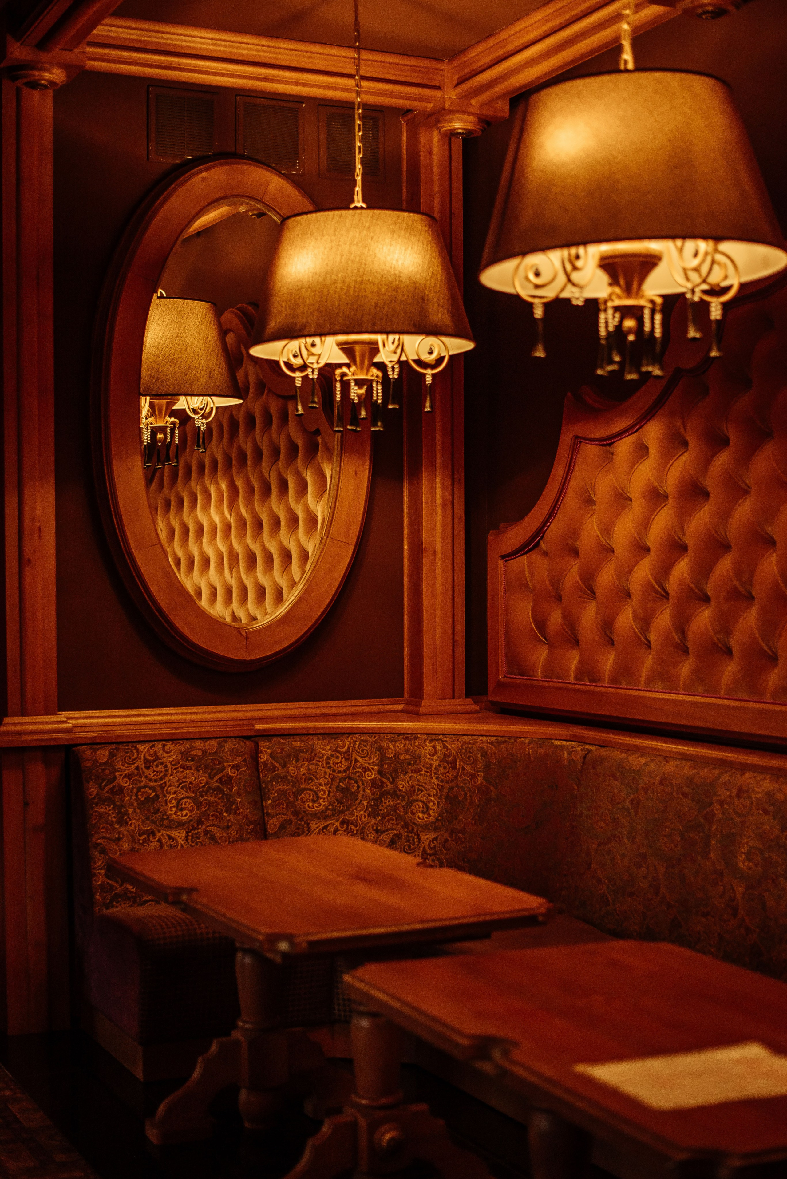 Выпускницы 9й класс. Свадебный и портретный фотограф lifestyle