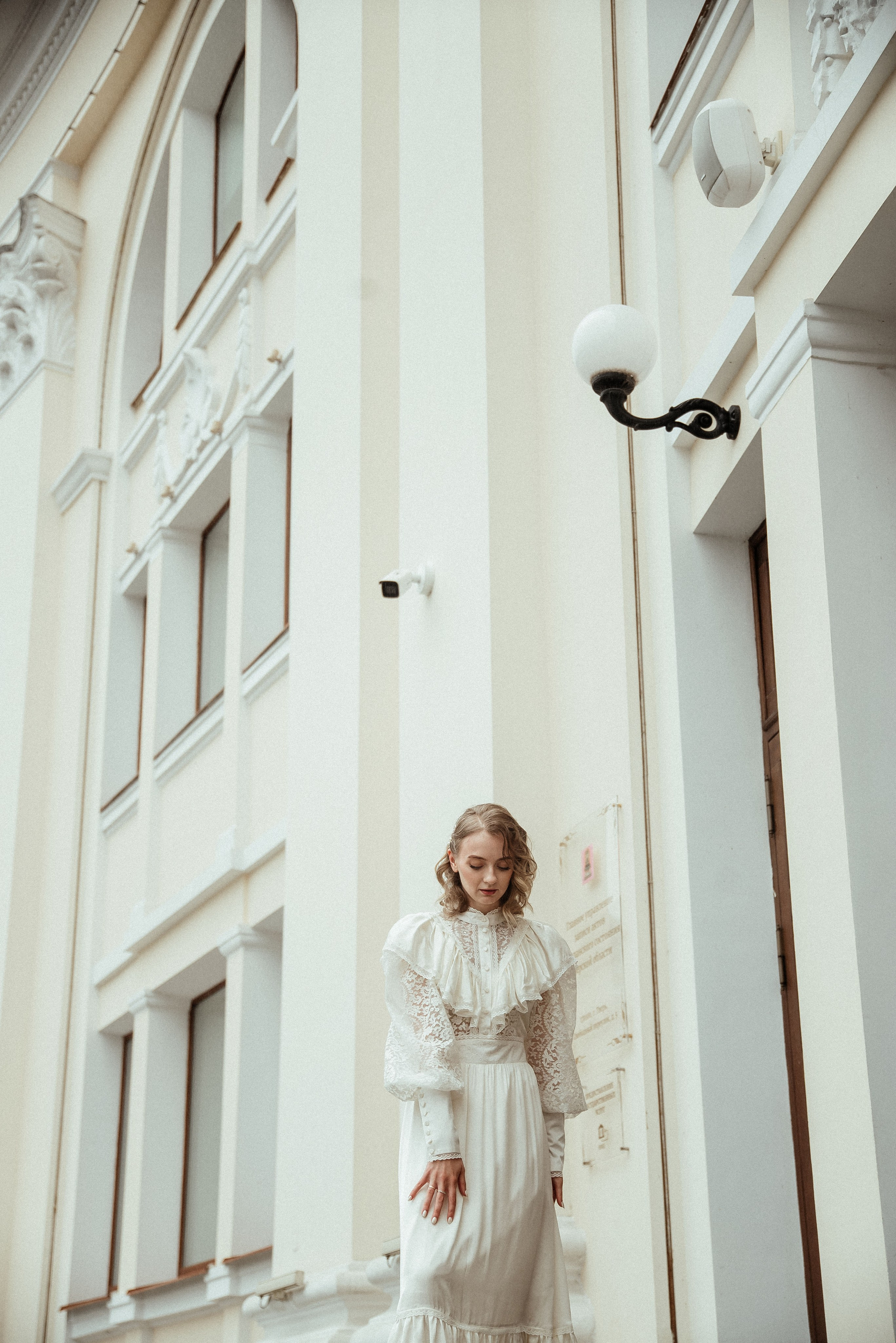 Леся и Антон. Свадебный и портретный фотограф lifestyle