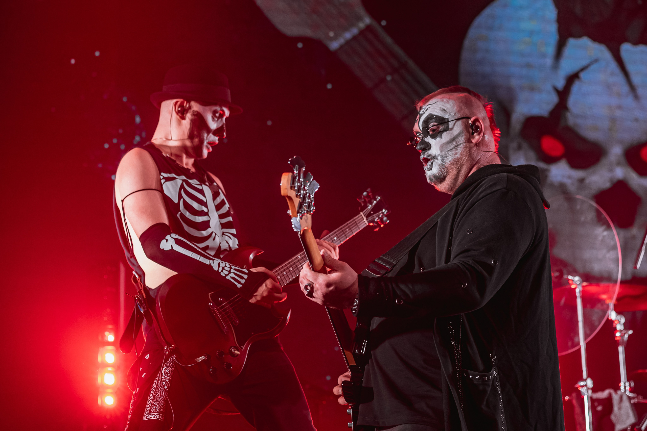 NAGART. Фотограф Сонкина Татьяна