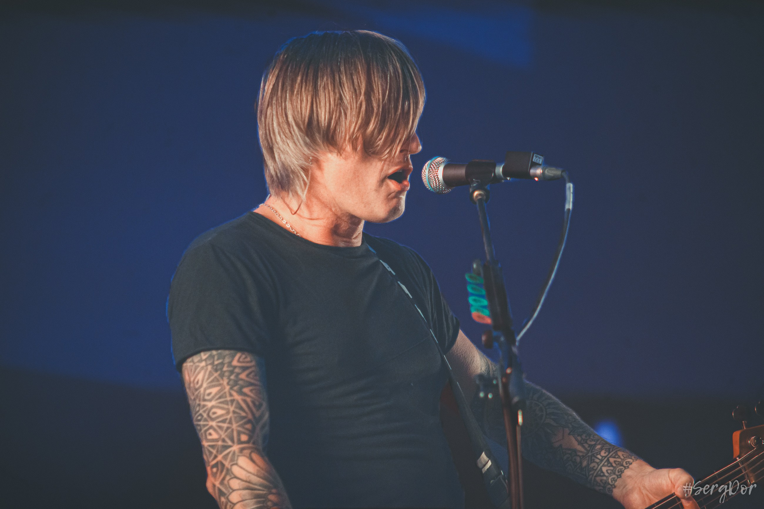 ДДТ, Юрий Шевчук, Конаев, Казахстан, концерт, DDT, 21.08.2025, SergDor, 21 августа 2025 года, #SergDor