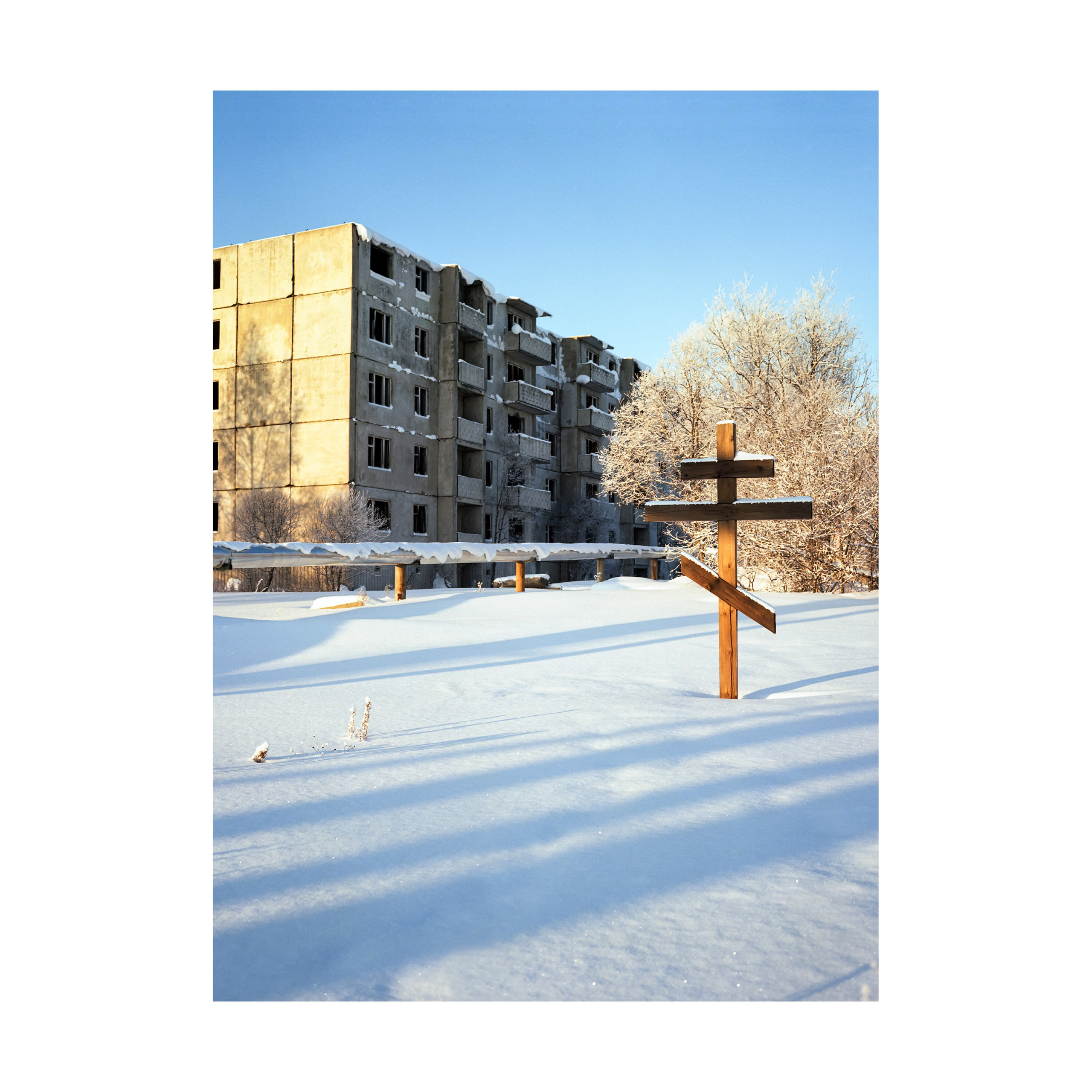 Miscellaneous. Artem Vladimirov