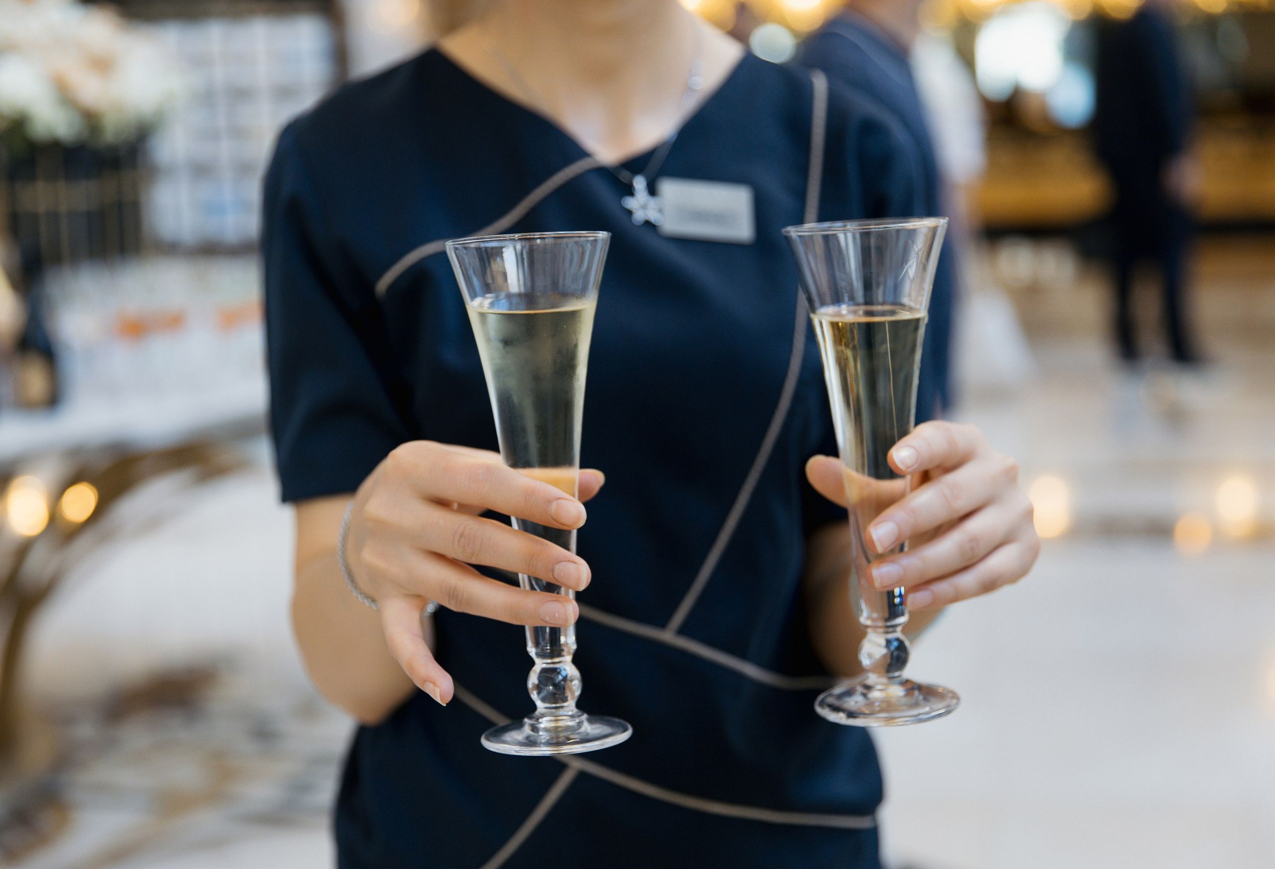 Турция. Совкомбанк. Лига Амбассадоров. Свадебный фотограф Москва Анна Шилова