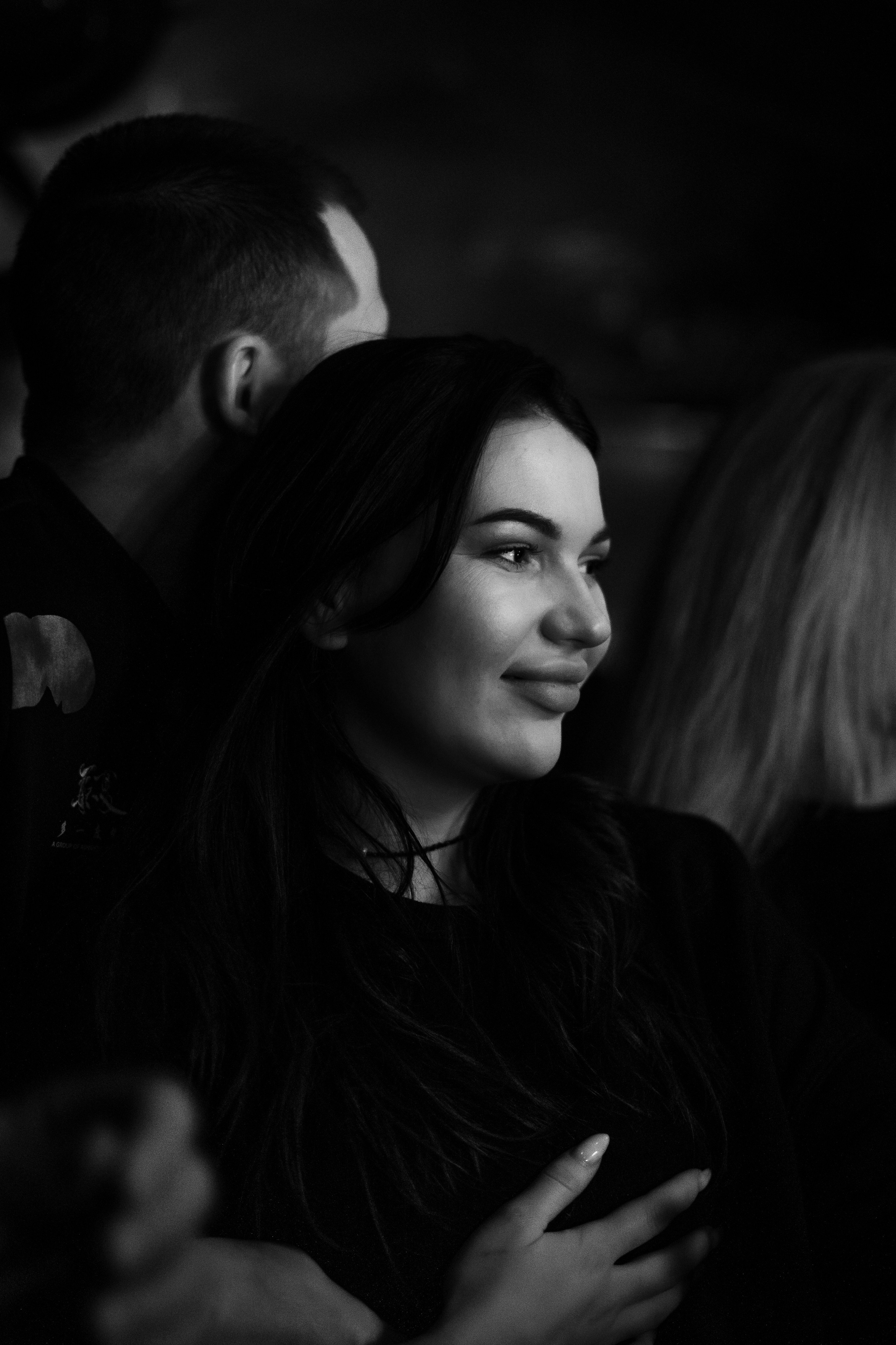 Rooks 13.12 HB. Анастасия Паршукова — фотограф Шерегеш Новосибирск