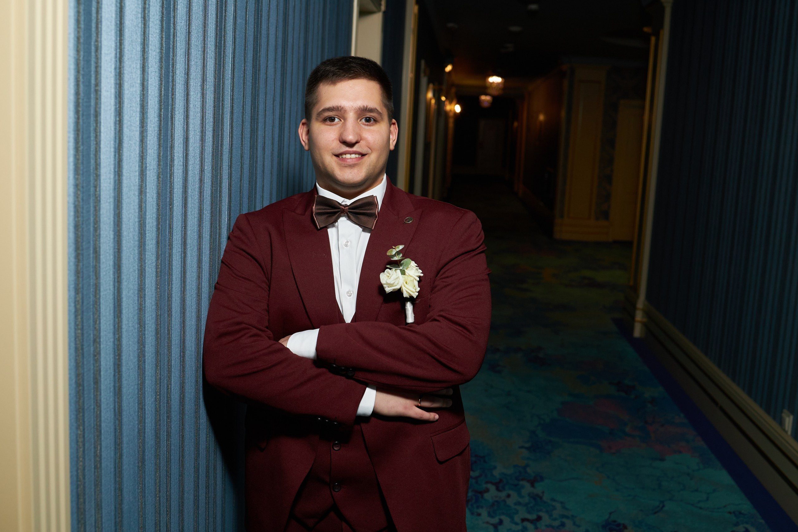 Фотограф на свадьбу Домодедово. Свадебный семейный Фотограф в Домодедово и Москве Дарья Капитанова