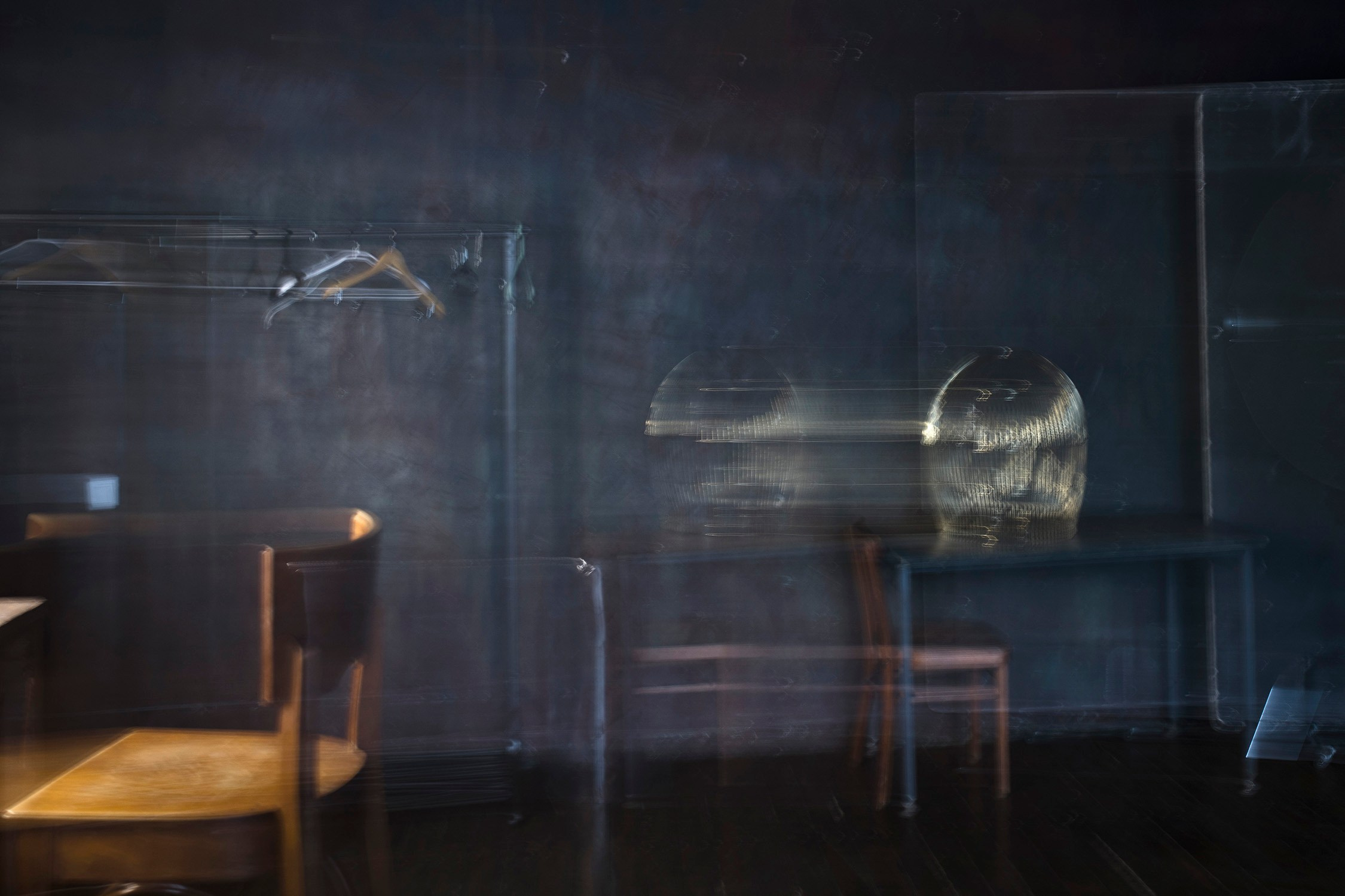 Юлия. Главная