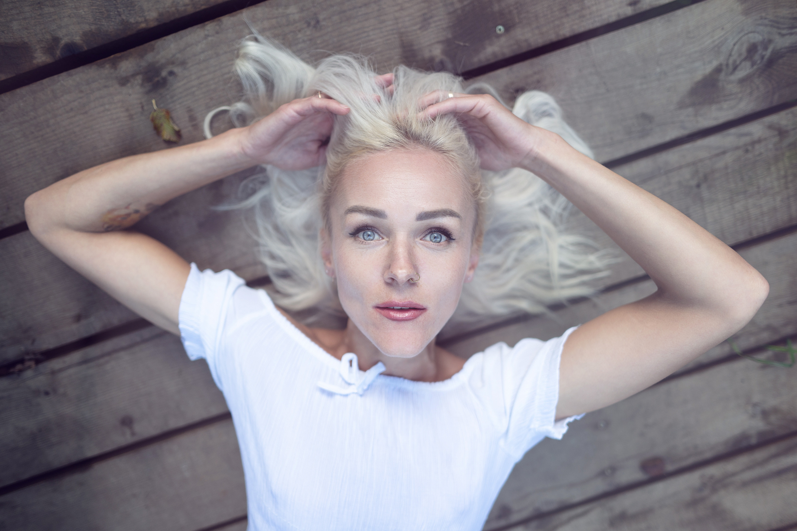 Летняя фотоссесия на речке. Фотограф Шитиков Роман, Roman Rabbit. Роман Шитиков —свадебный, семейный фотограф в Санкт-Петербурге