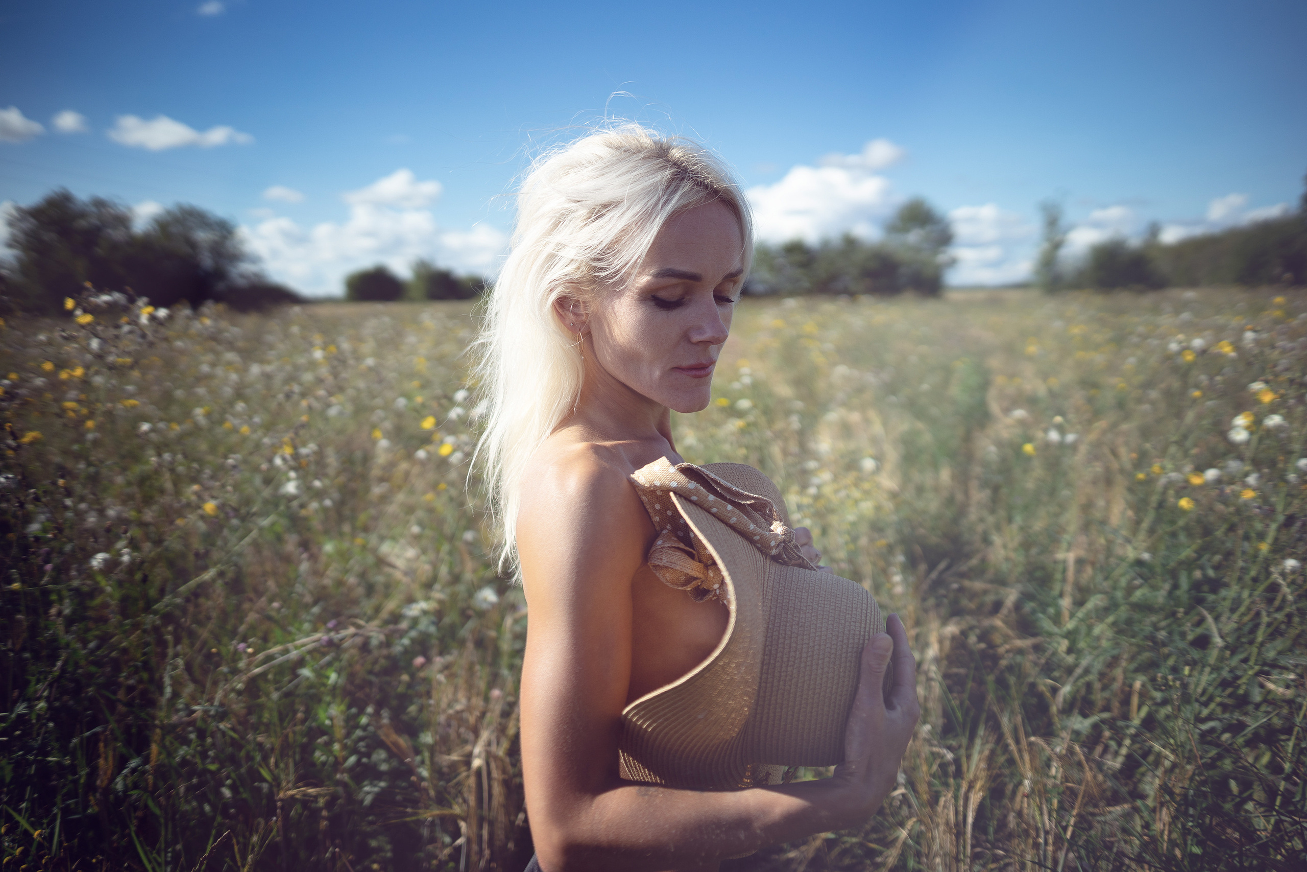 Летняя фотоссесия на речке. Фотограф Шитиков Роман, Roman Rabbit. Роман Шитиков —свадебный, семейный фотограф в Санкт-Петербурге