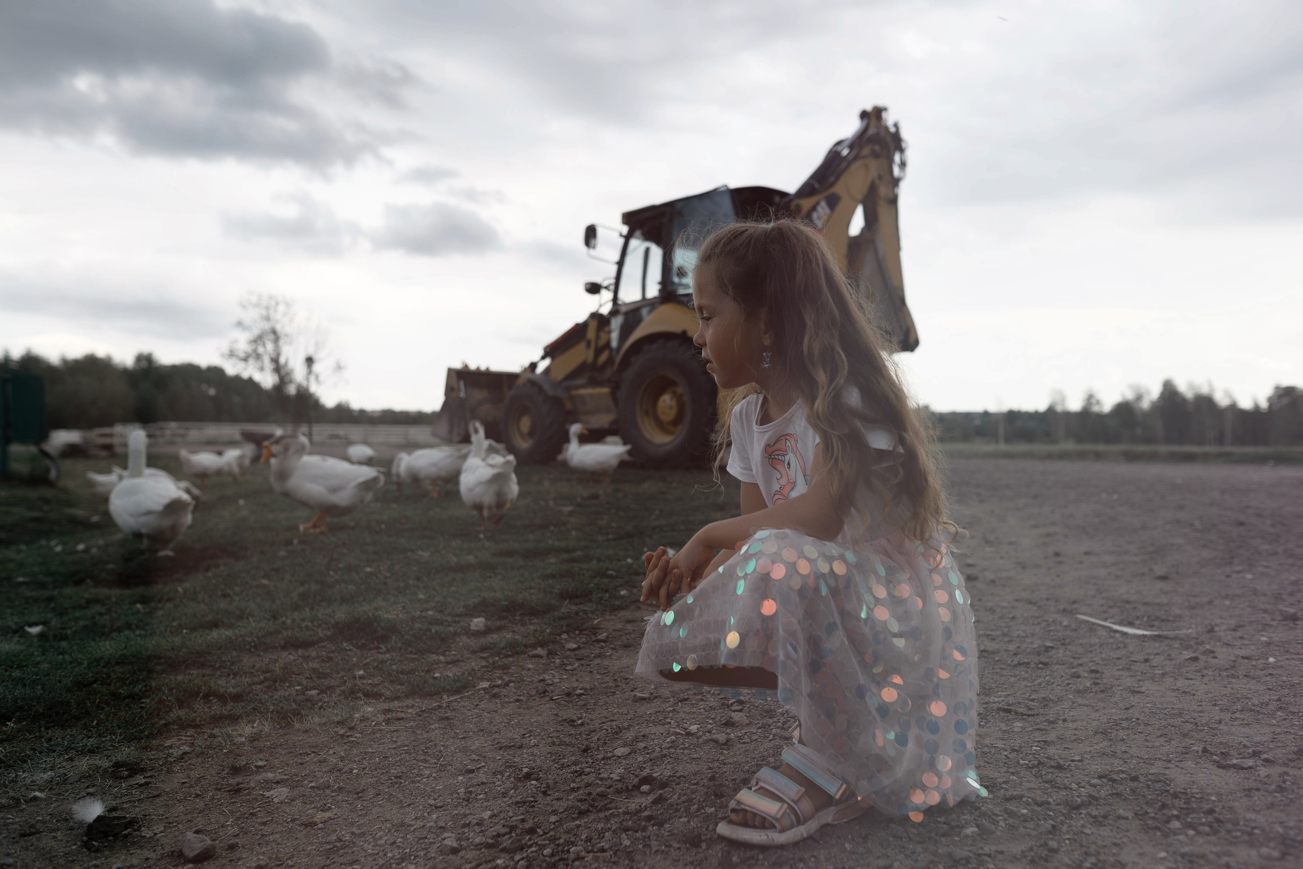 Семейная фотосессия в парке летом. Семейный фотограф Шитиков Роман. Роман Шитиков —свадебный, семейный фотограф в Санкт-Петербурге