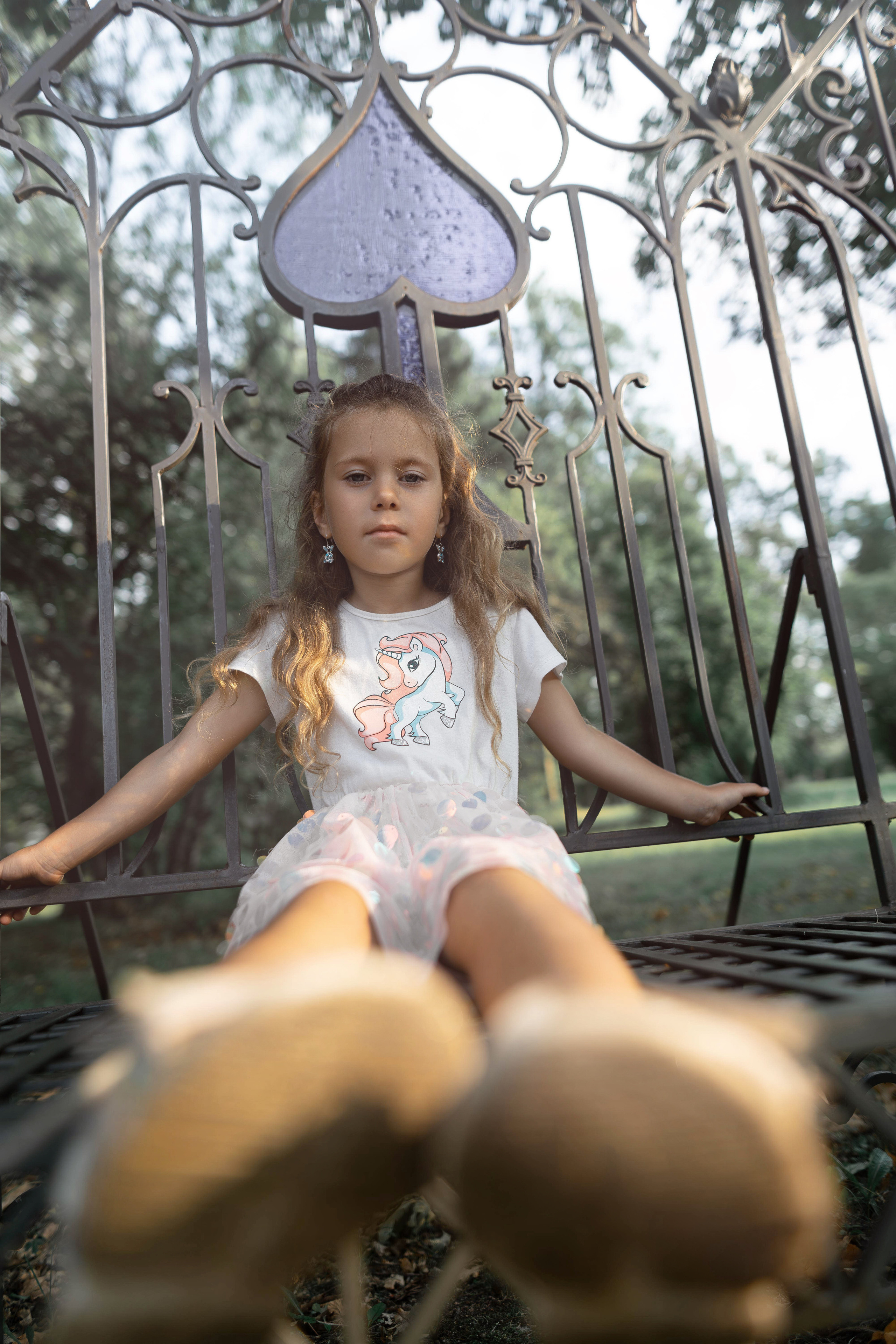 Семейная фотосессия в парке летом. Семейный фотограф Шитиков Роман. Роман Шитиков —свадебный, семейный фотограф в Санкт-Петербурге