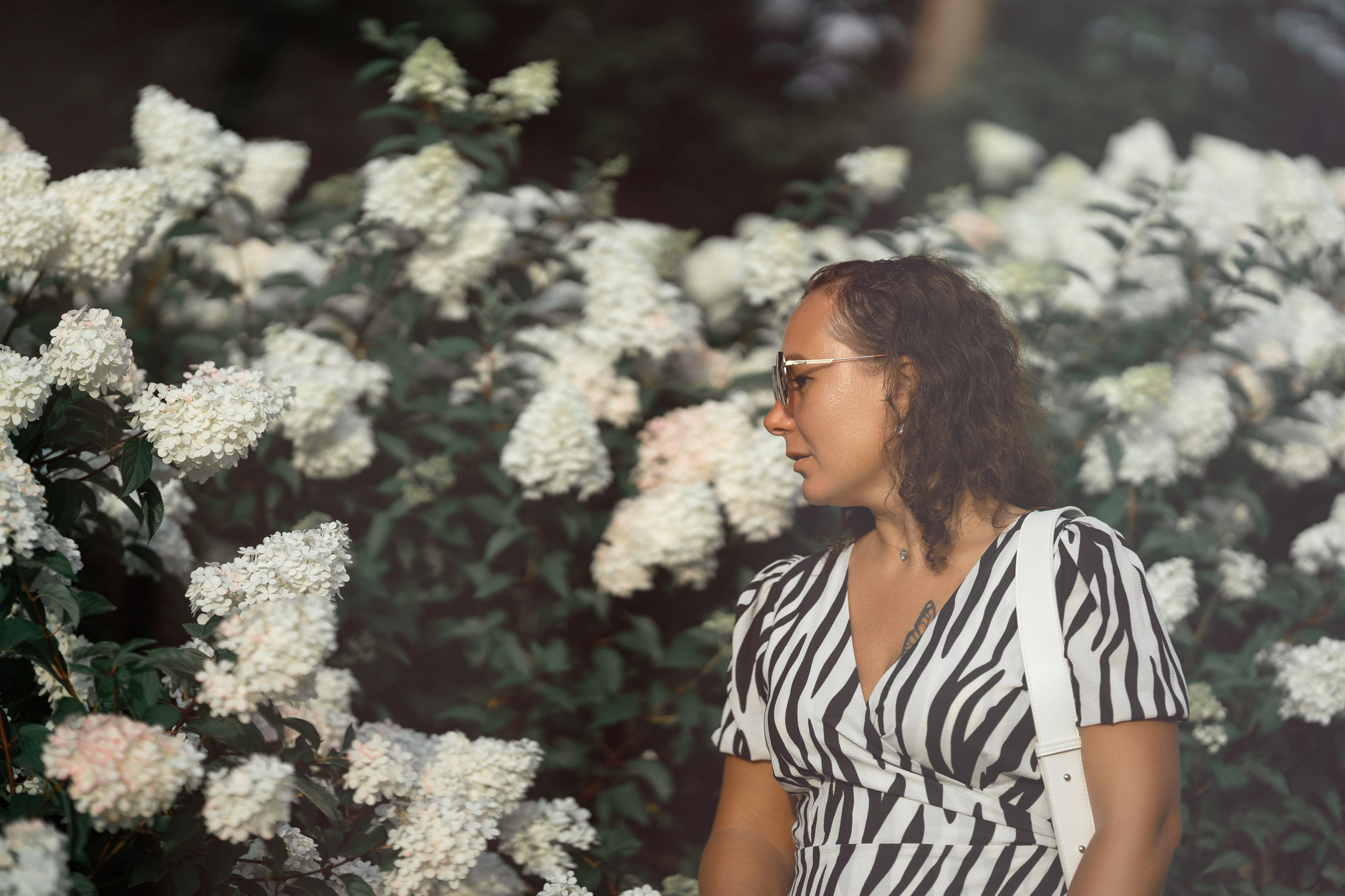 Семейная фотосессия в парке летом. Семейный фотограф Шитиков Роман. Роман Шитиков —свадебный, семейный фотограф в Санкт-Петербурге