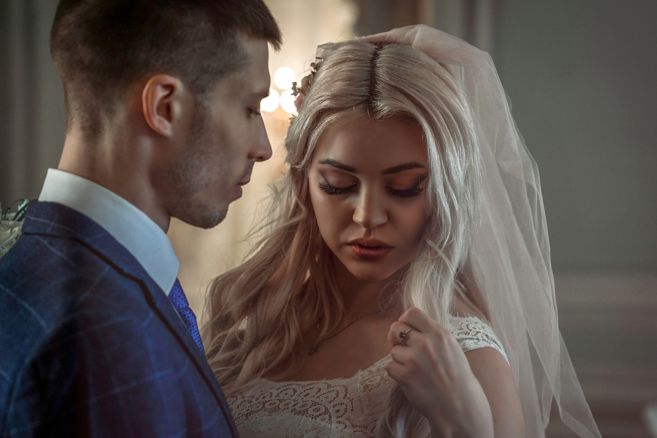 Роман Шитиков —свадебный, семейный фотограф в Санкт-Петербурге